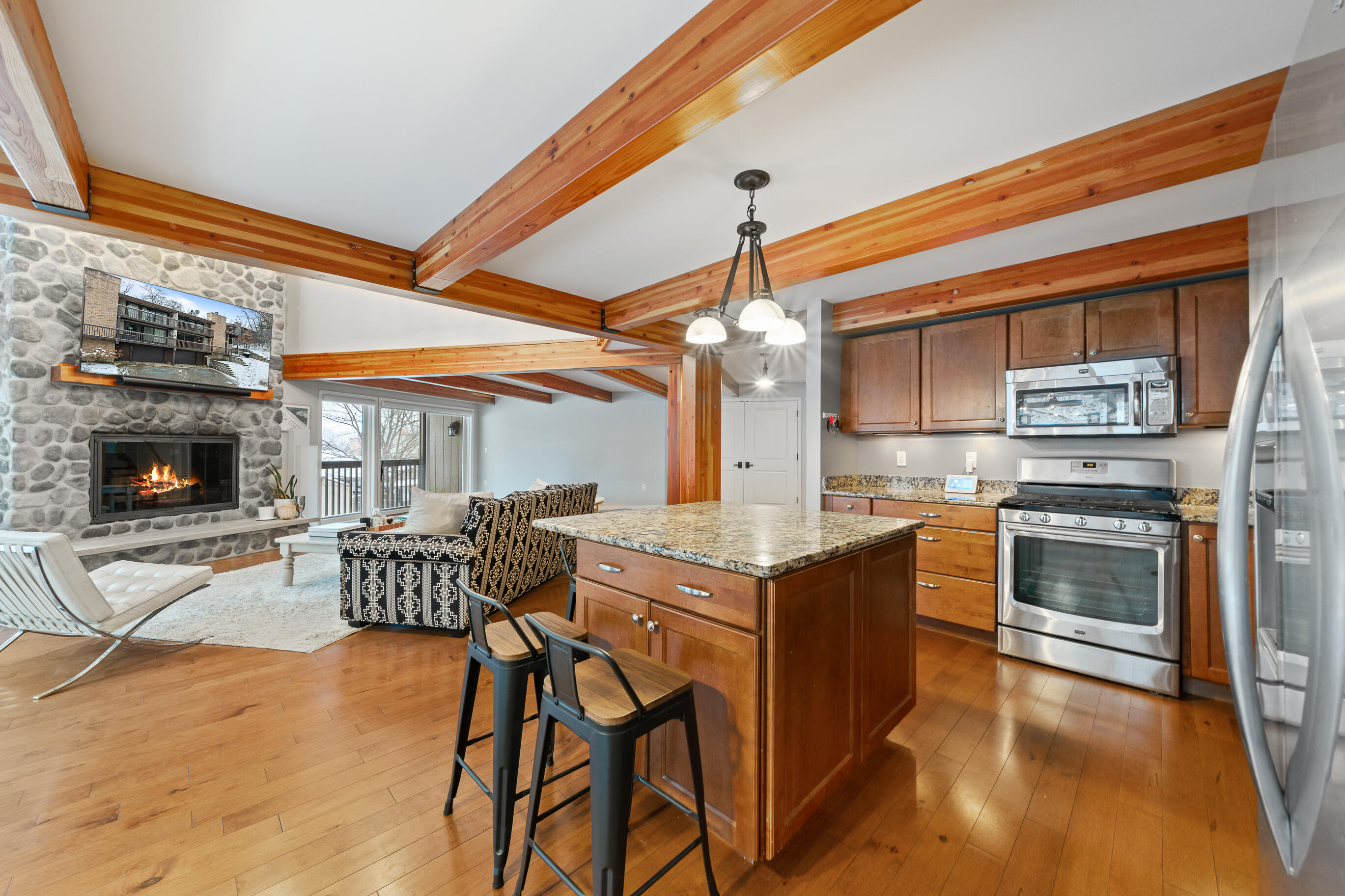 850 Hillside Dr Unit: GG1