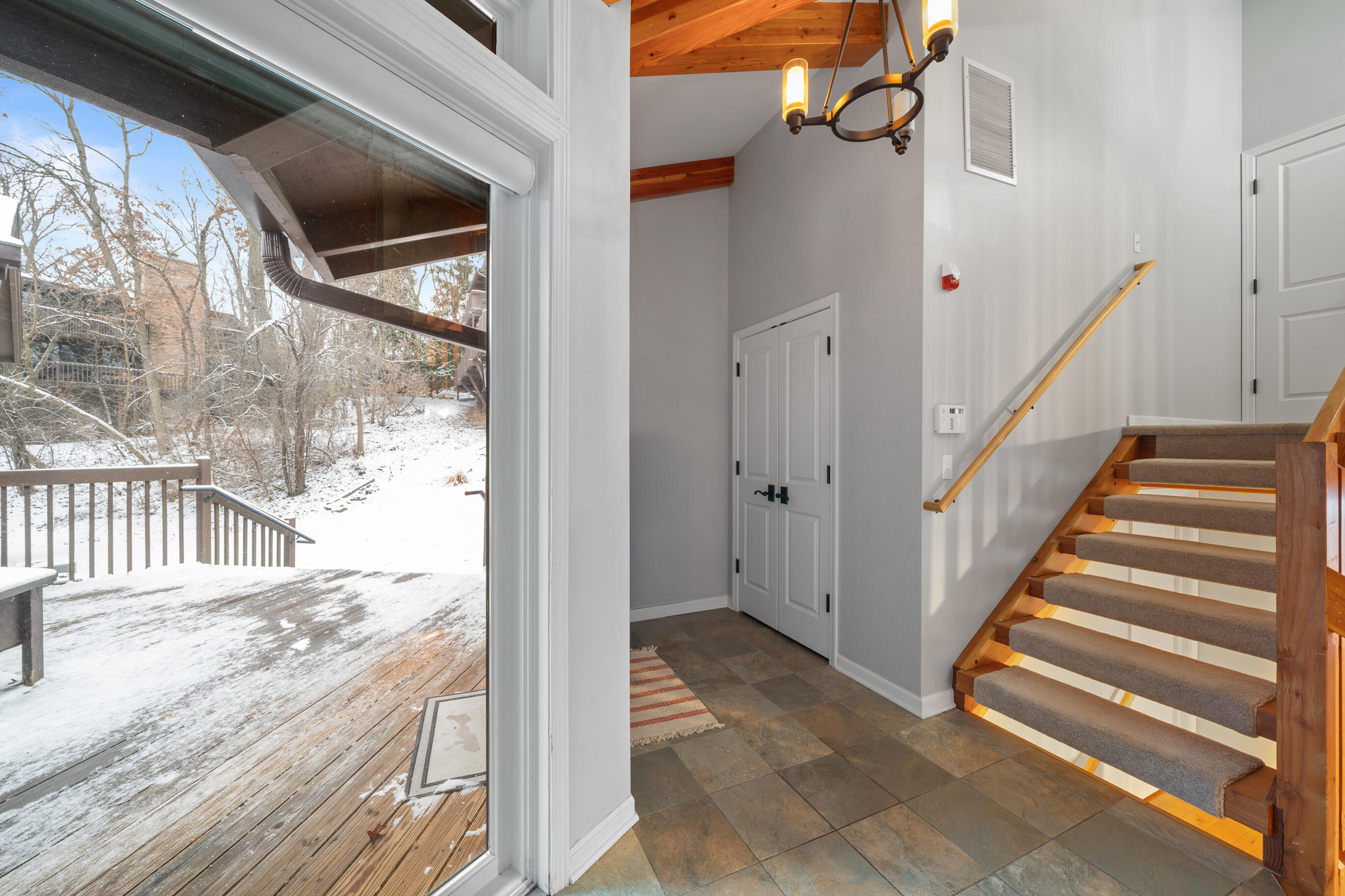 850 Hillside Dr Unit: GG1