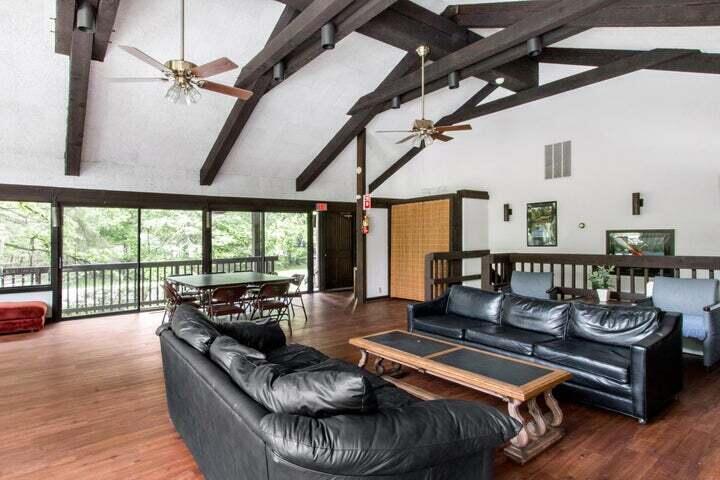 850 Hillside Dr Unit: GG1