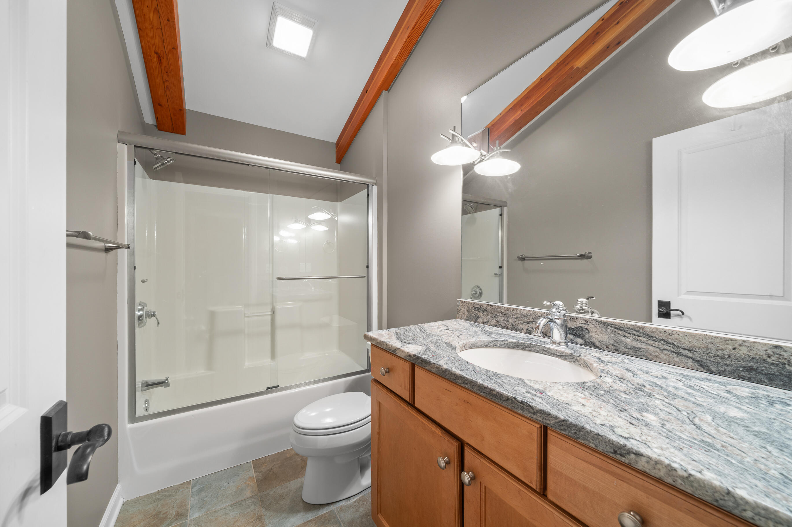 850 Hillside Dr Unit: GG1