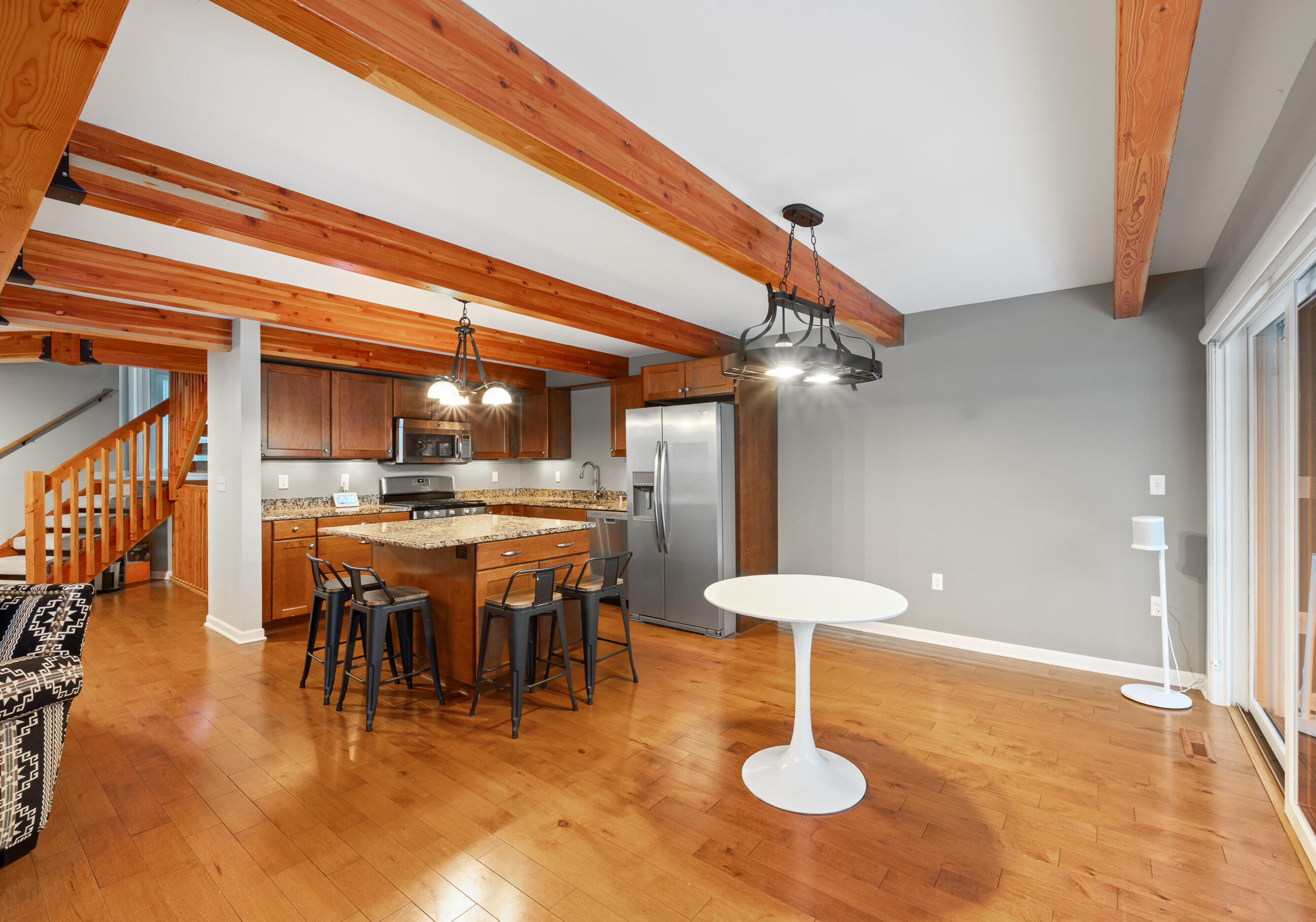 850 Hillside Dr Unit: GG1