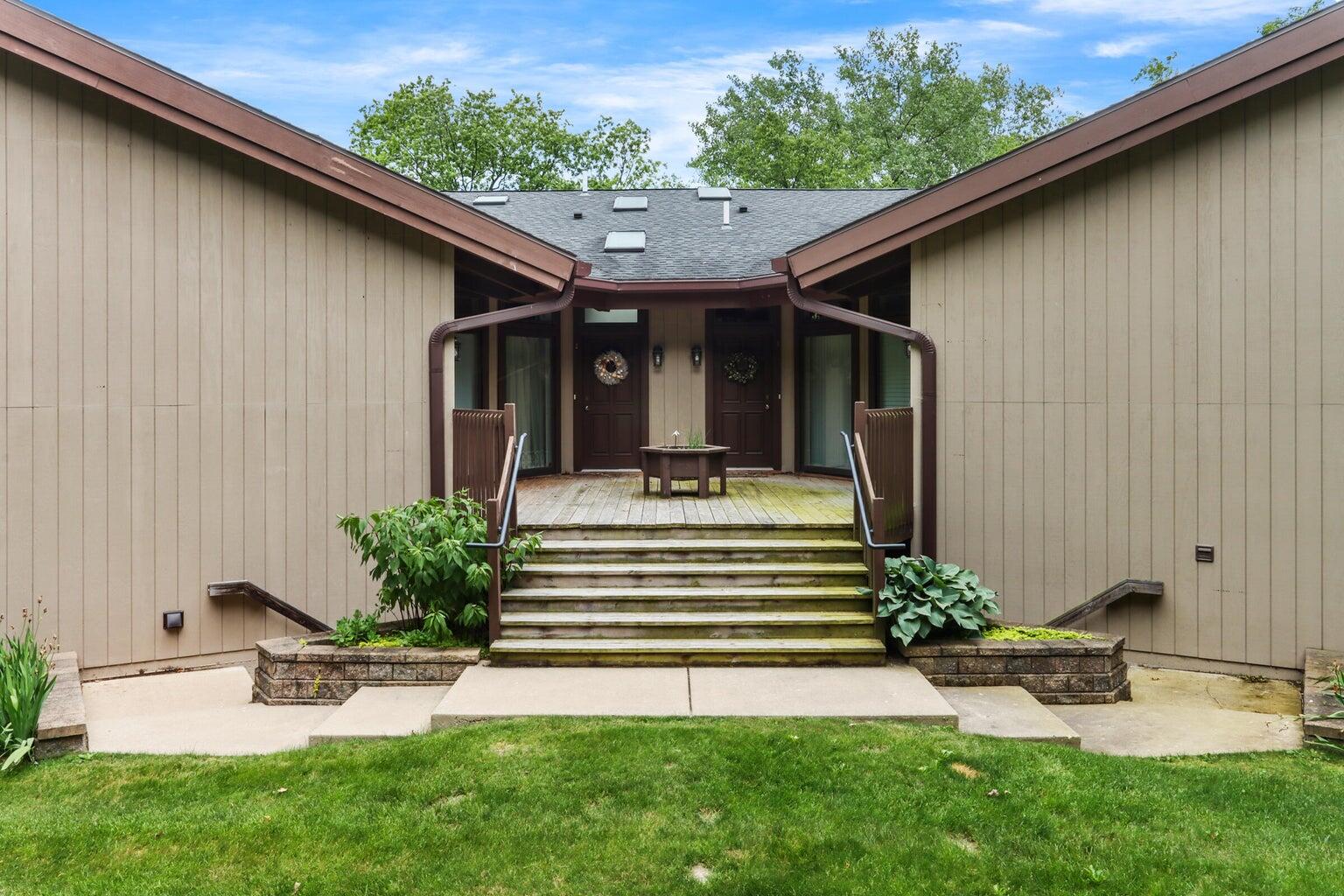 850 Hillside Dr Unit: GG1