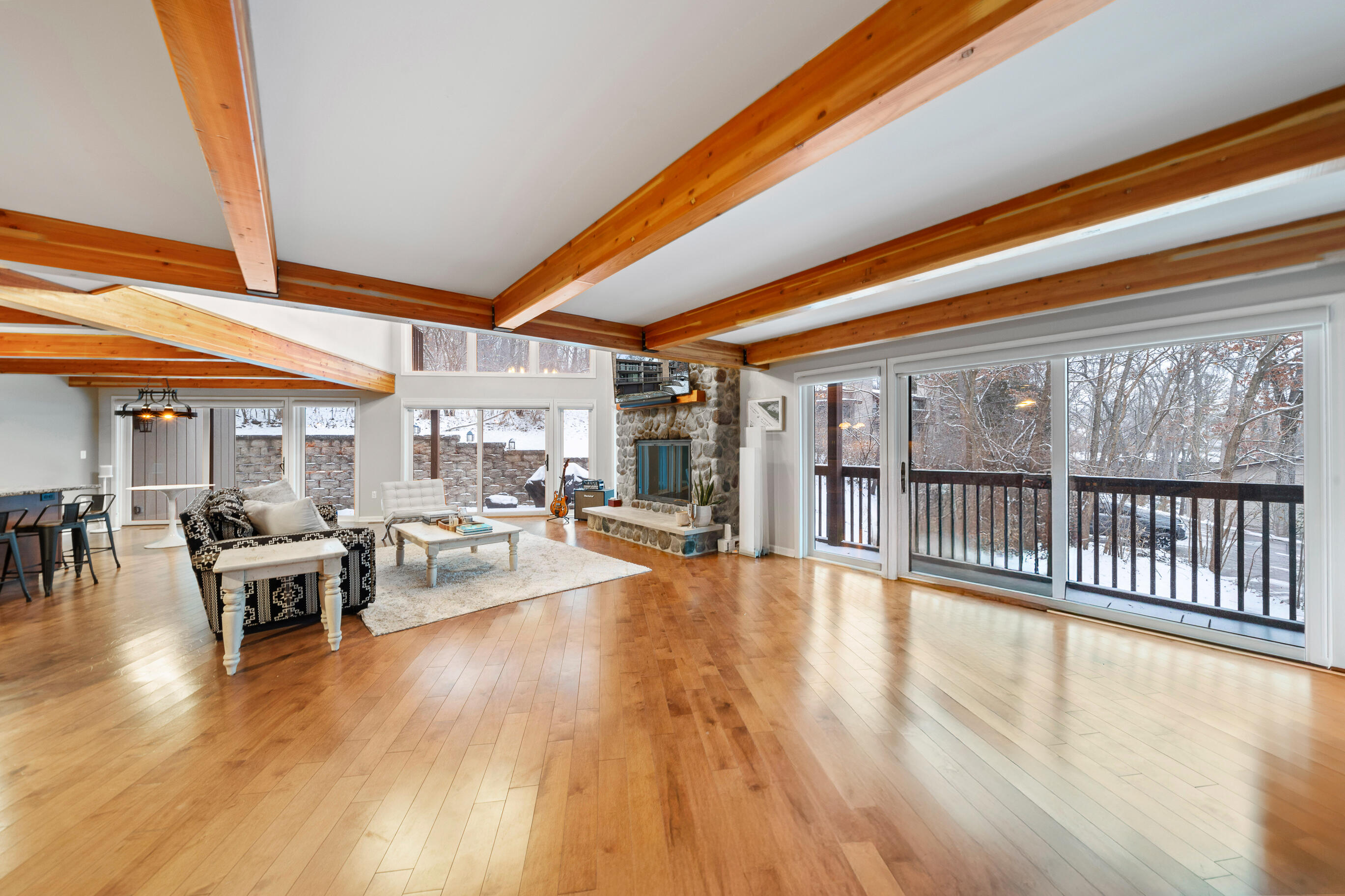 850 Hillside Dr Unit: GG1