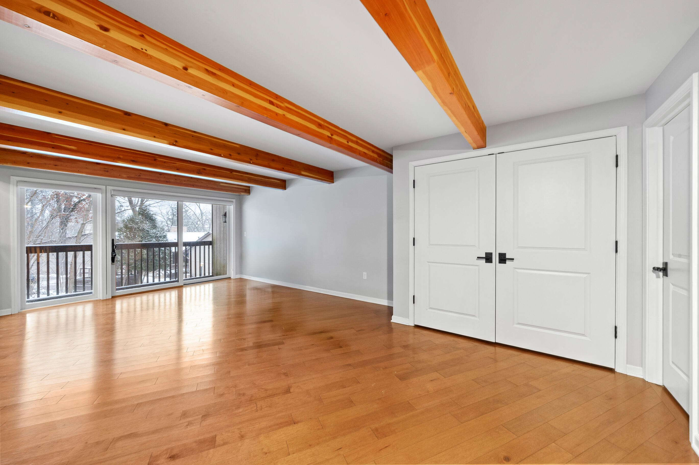 850 Hillside Dr Unit: GG1