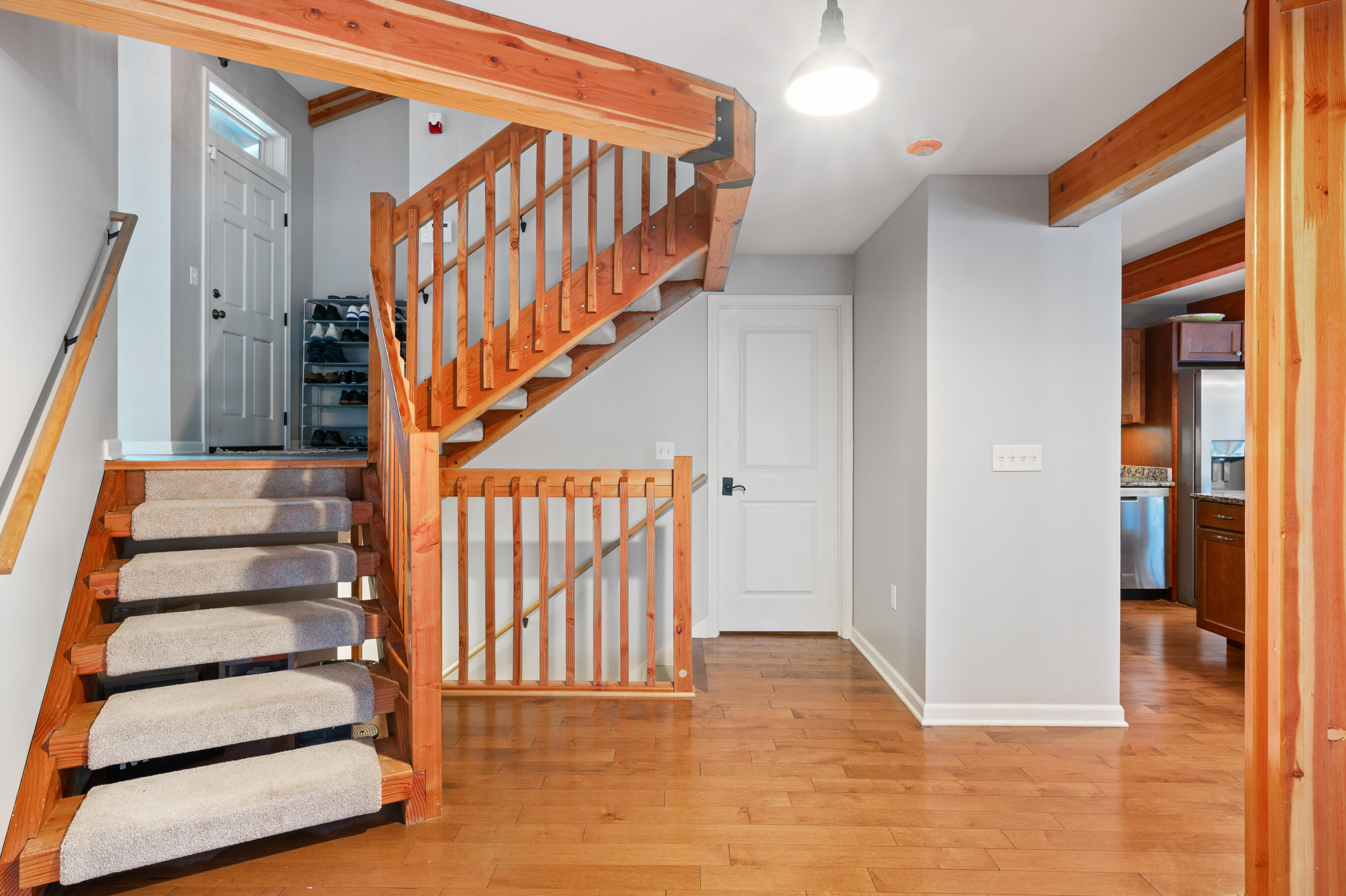 850 Hillside Dr Unit: GG1