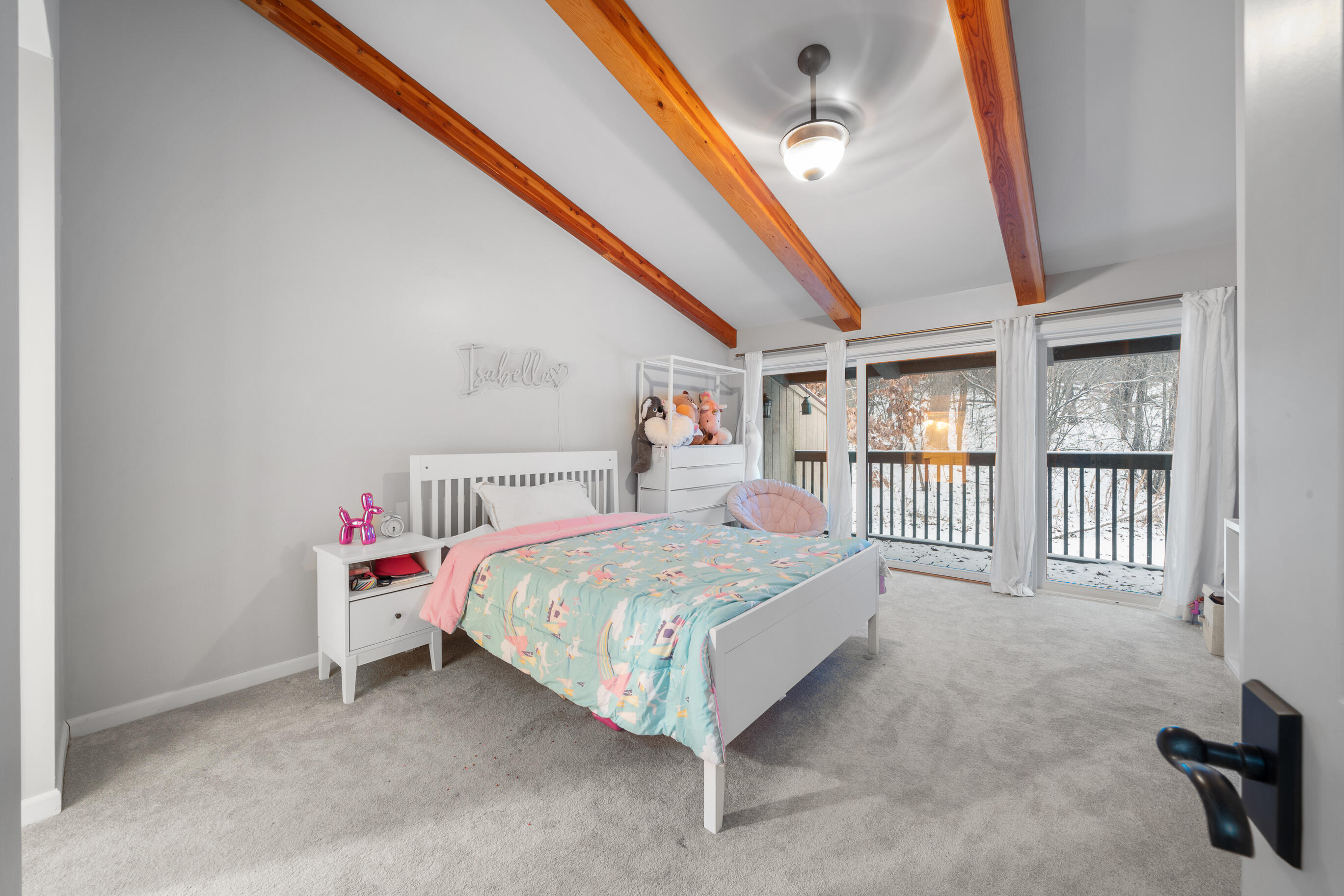 850 Hillside Dr Unit: GG1