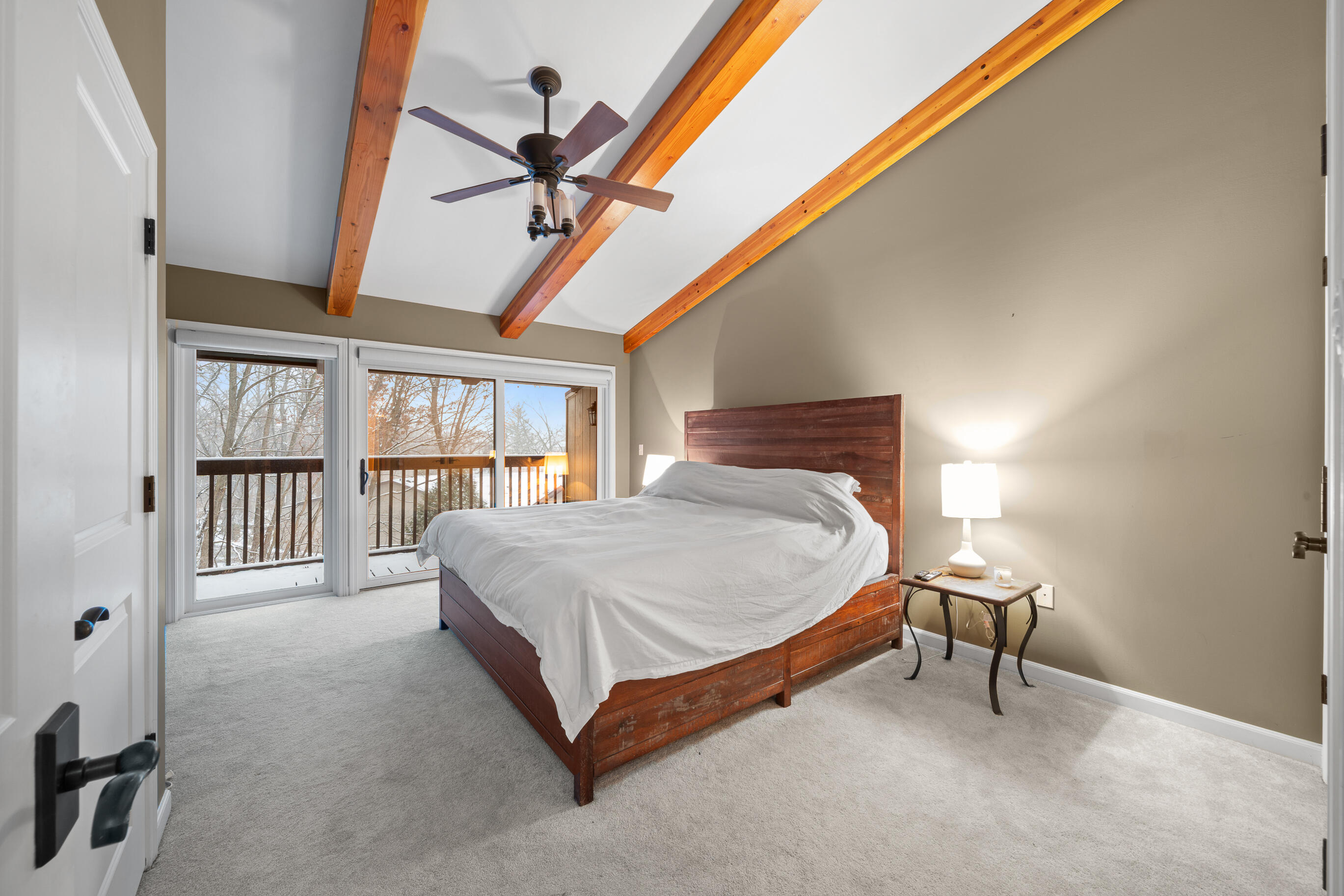 850 Hillside Dr Unit: GG1