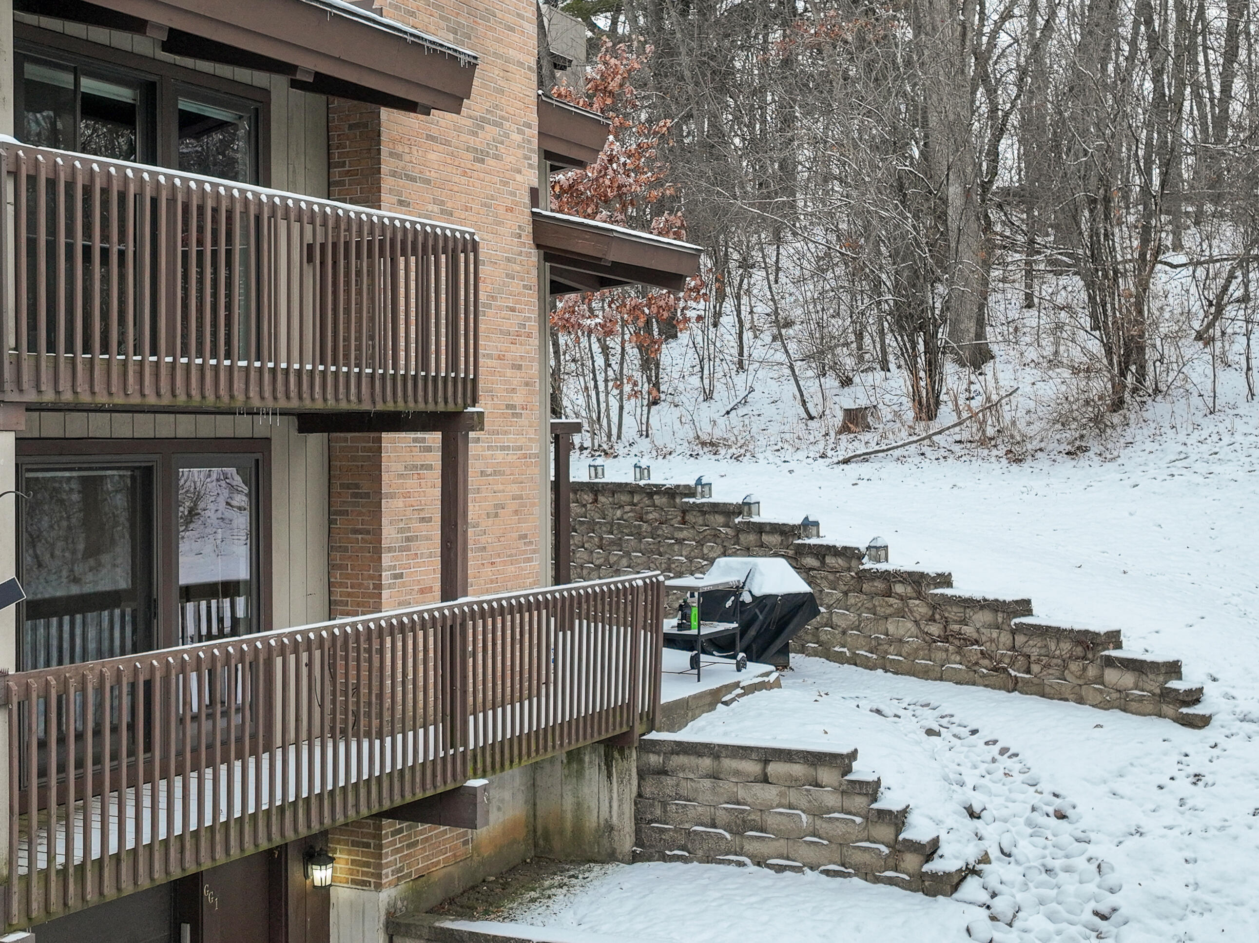 850 Hillside Dr Unit: GG1