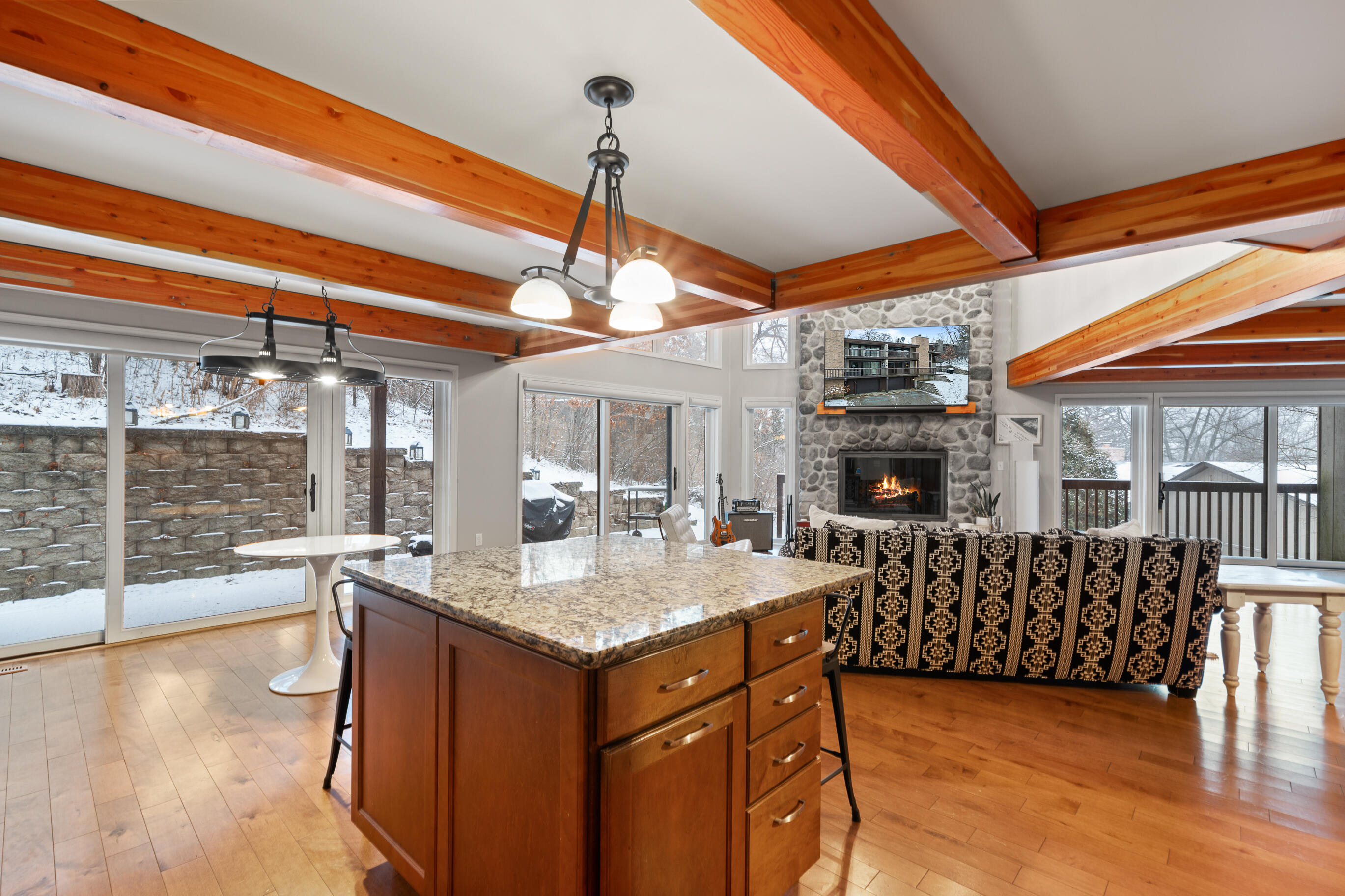 850 Hillside Dr Unit: GG1