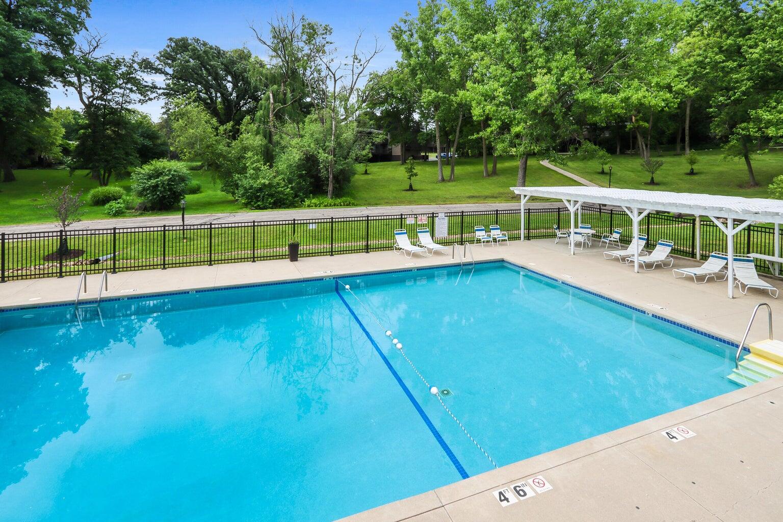 850 Hillside Dr Unit: GG1