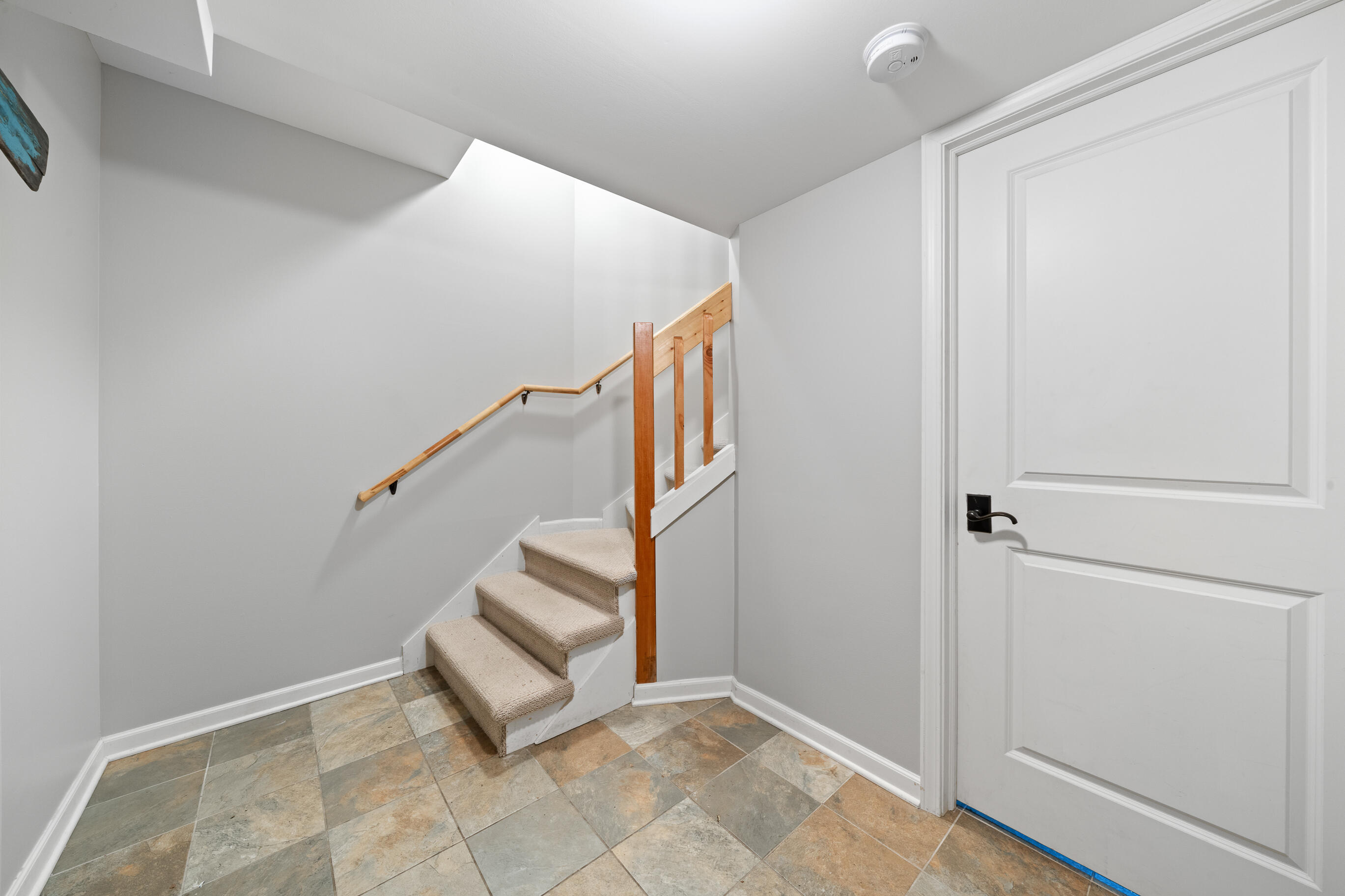 850 Hillside Dr Unit: GG1