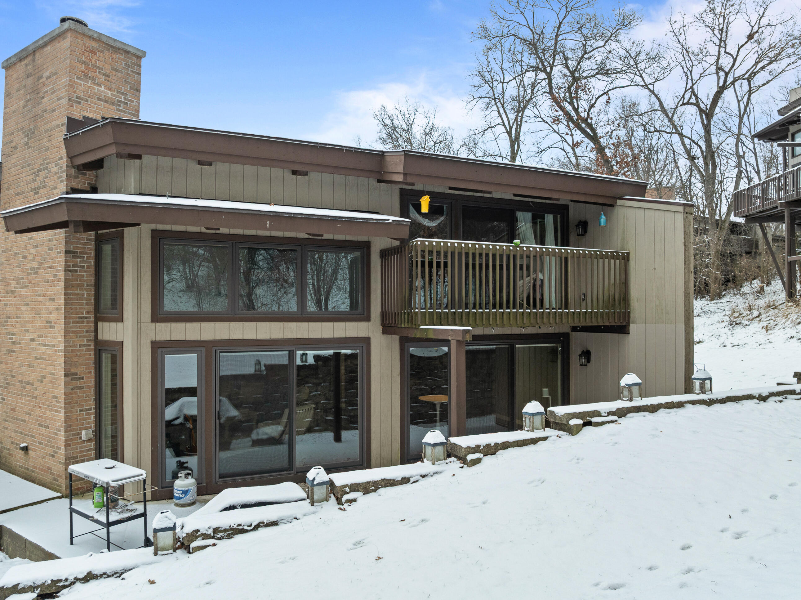 850 Hillside Dr Unit: GG1