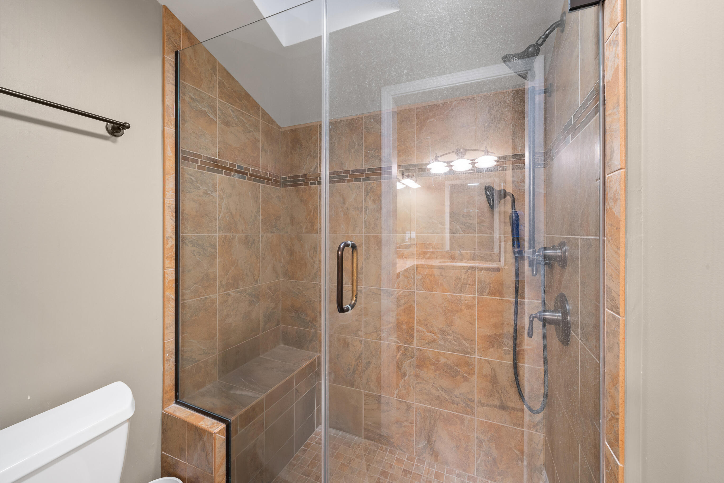 850 Hillside Dr Unit: GG1