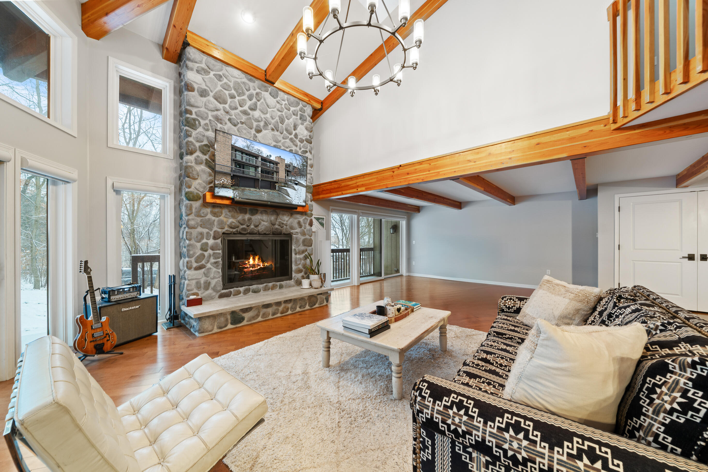 850 Hillside Dr Unit: GG1