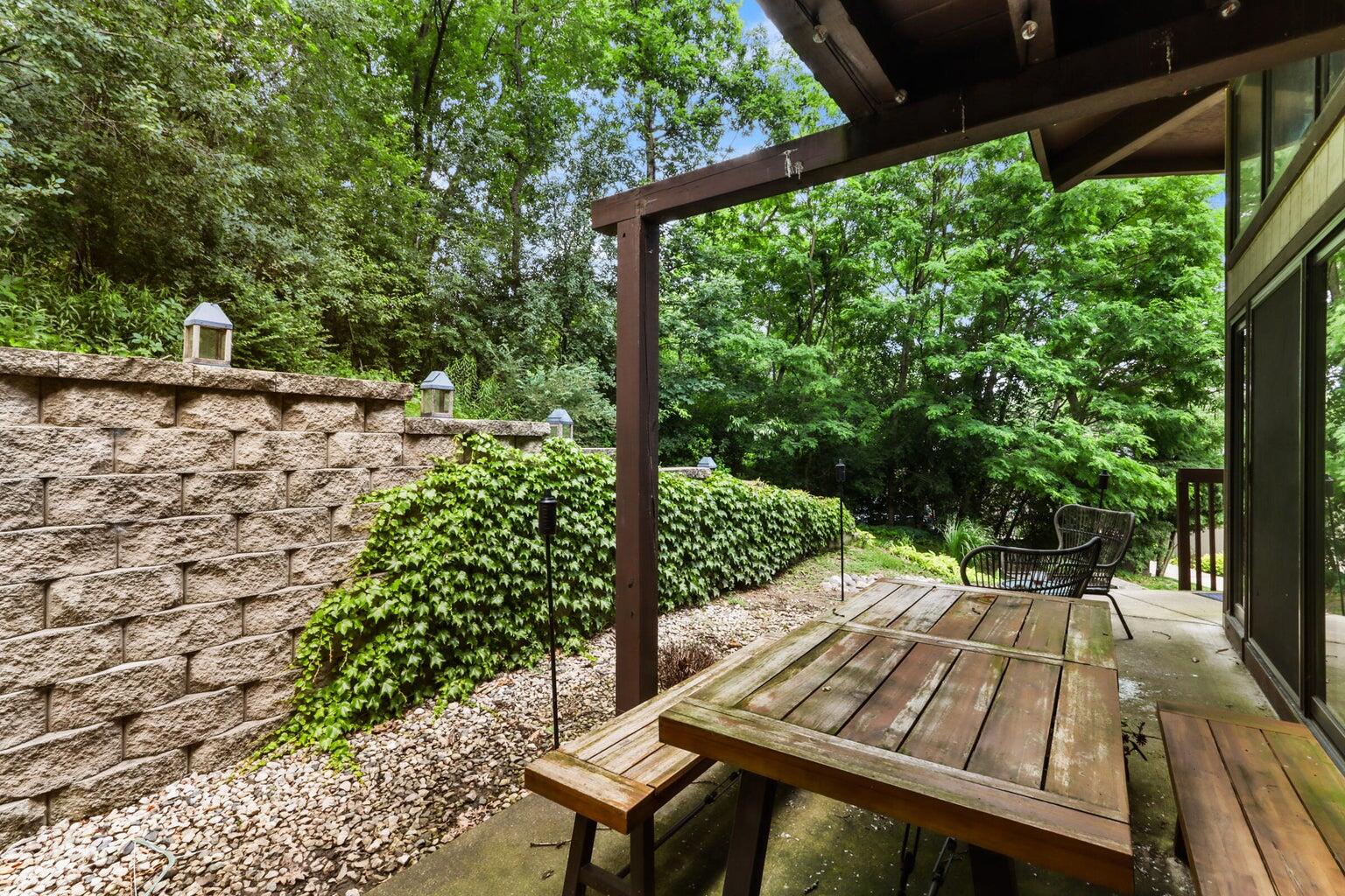 850 Hillside Dr Unit: GG1