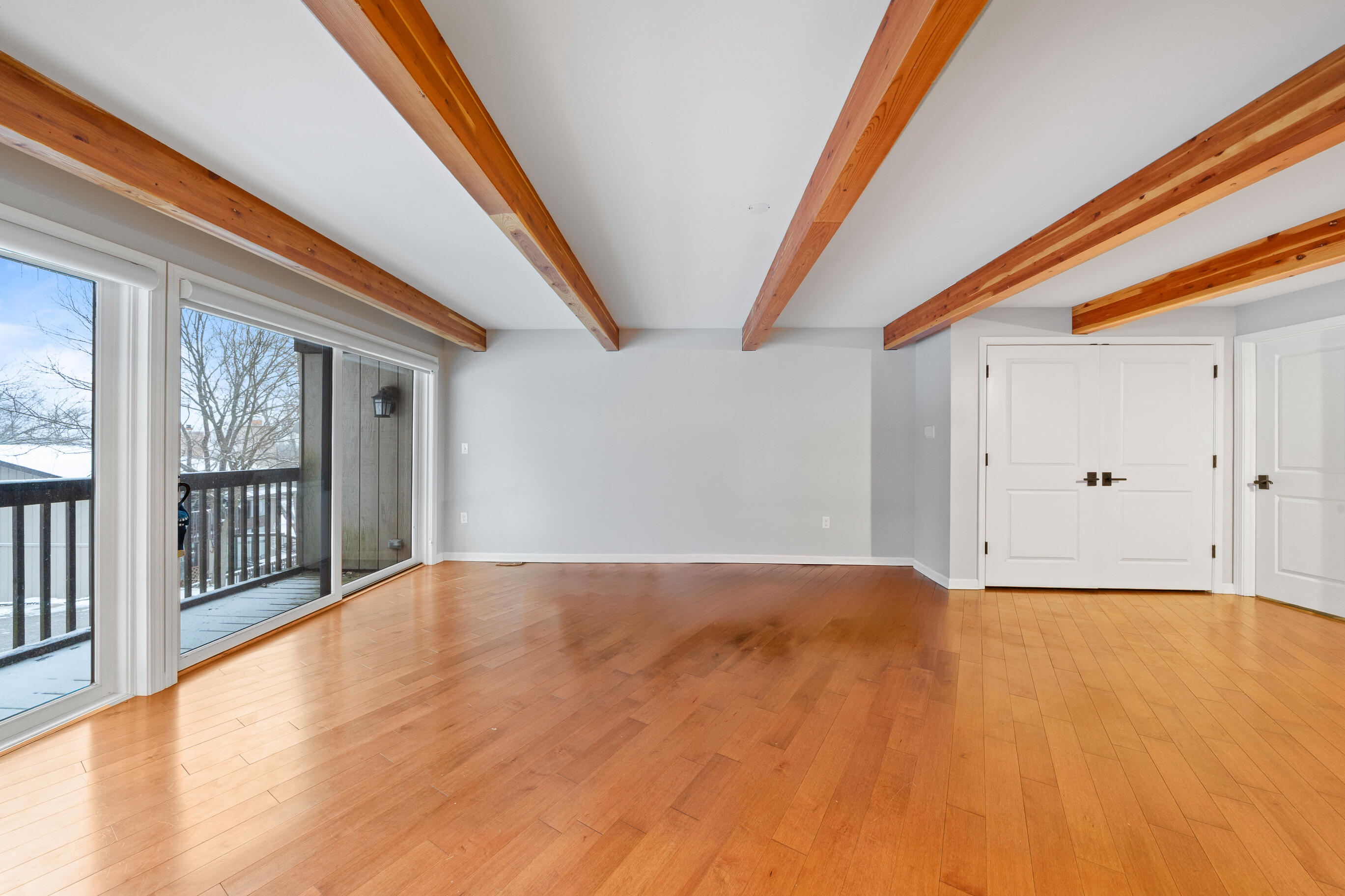 850 Hillside Dr Unit: GG1