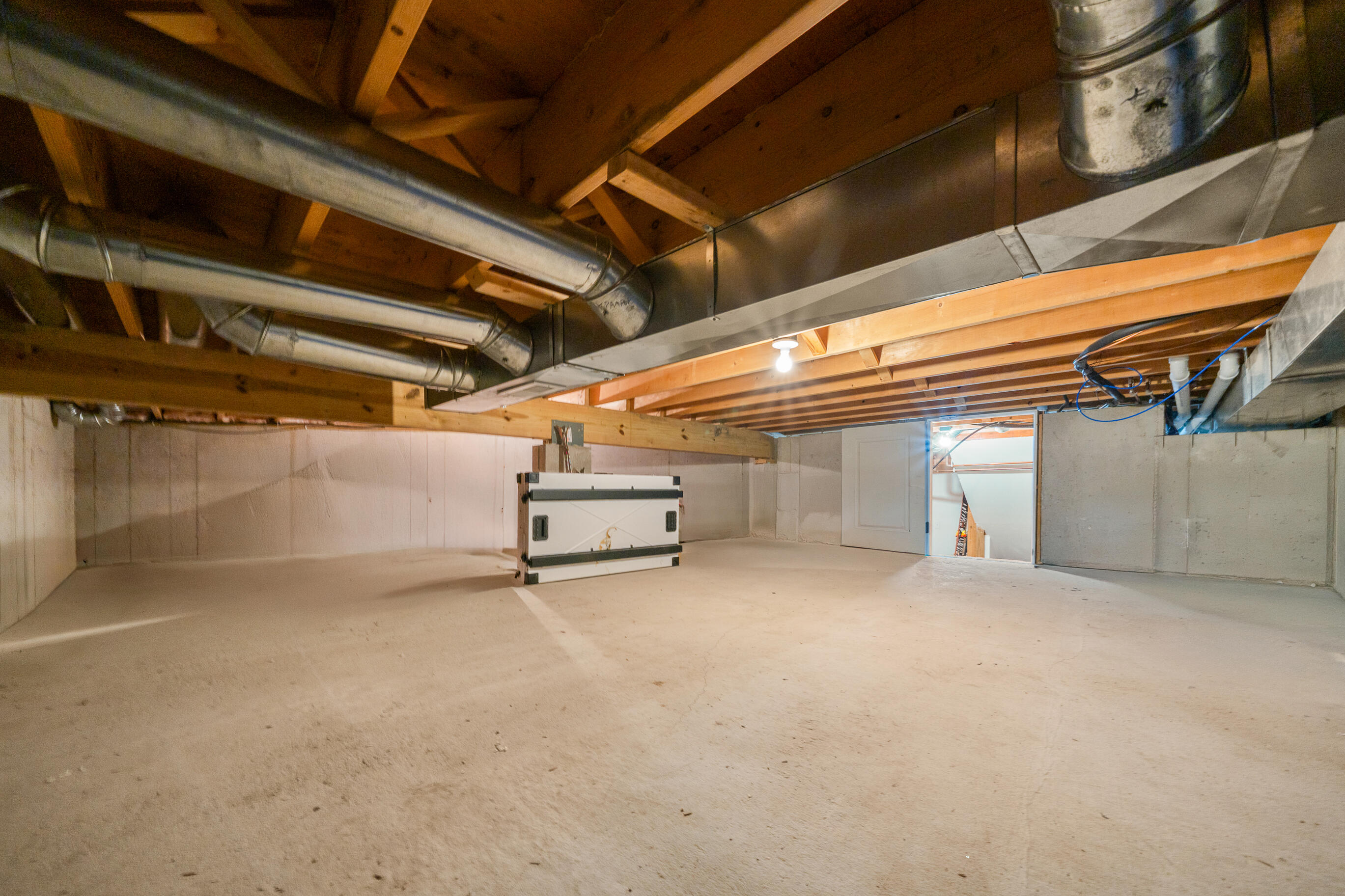 850 Hillside Dr Unit: GG1
