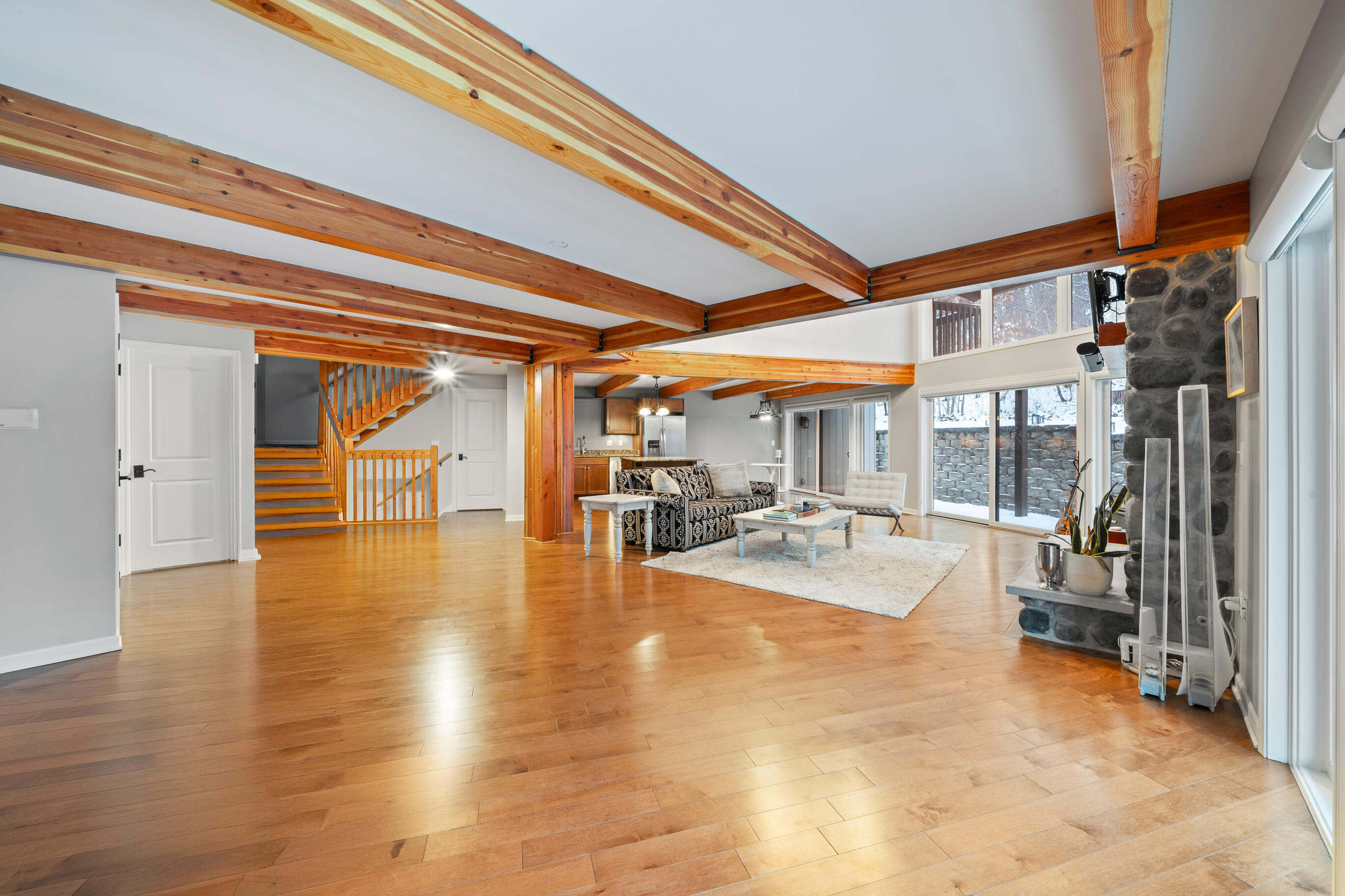 850 Hillside Dr Unit: GG1