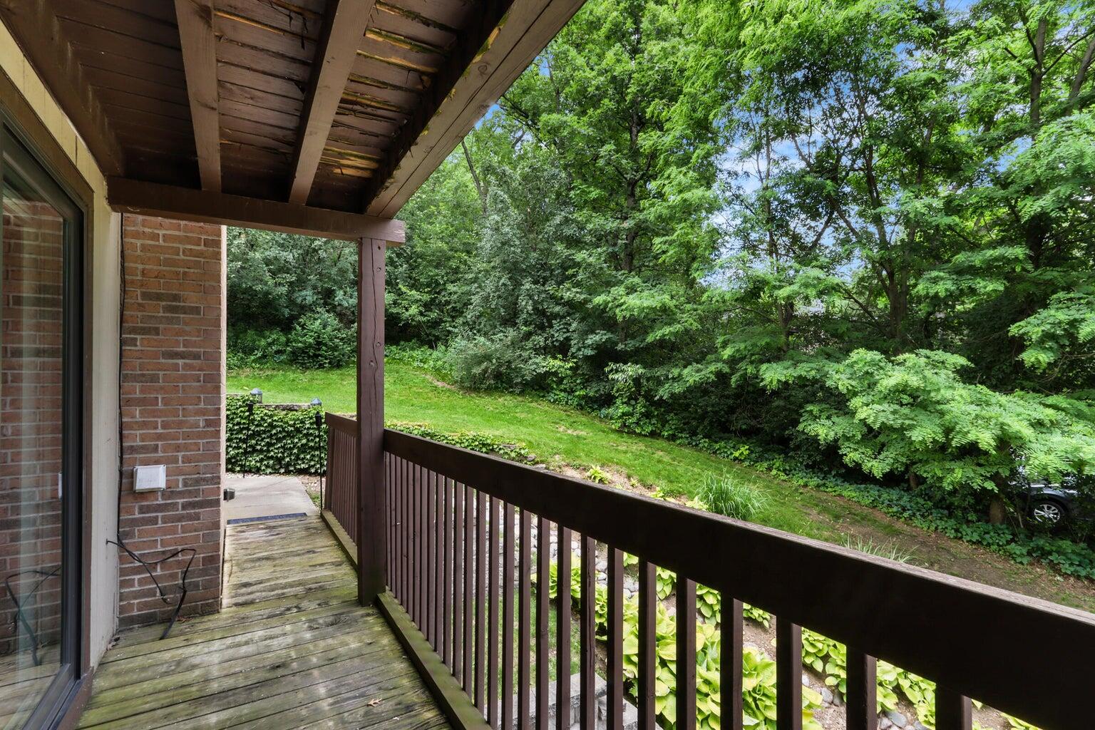 850 Hillside Dr Unit: GG1