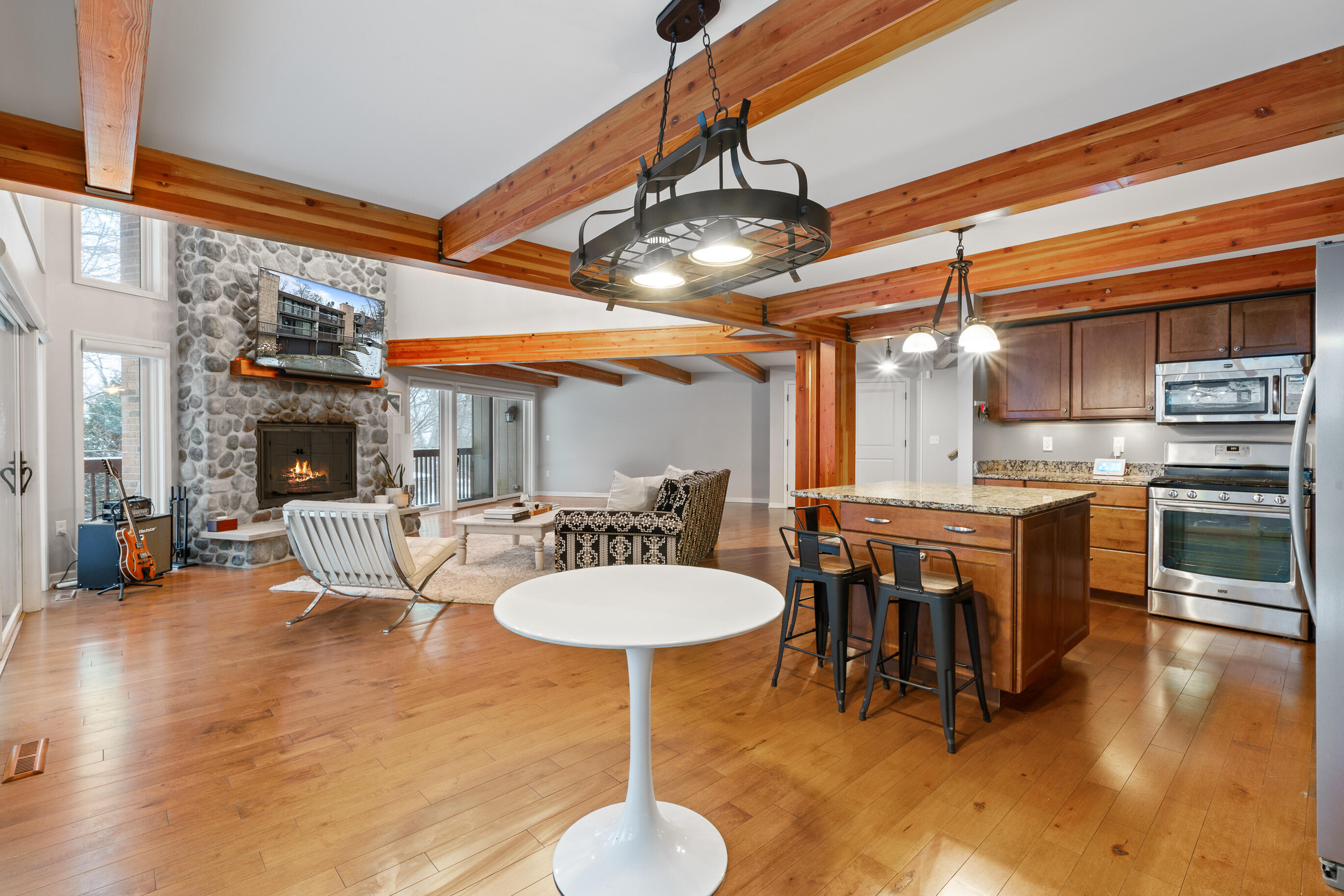 850 Hillside Dr Unit: GG1