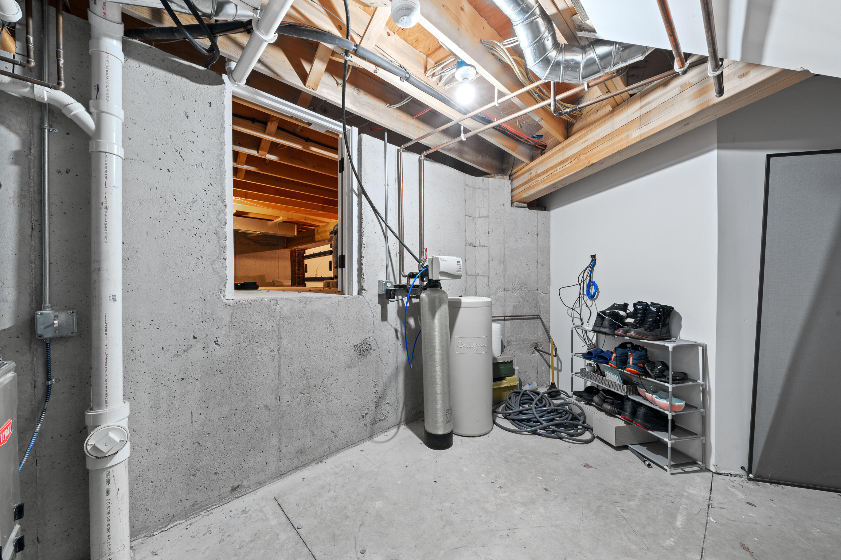850 Hillside Dr Unit: GG1