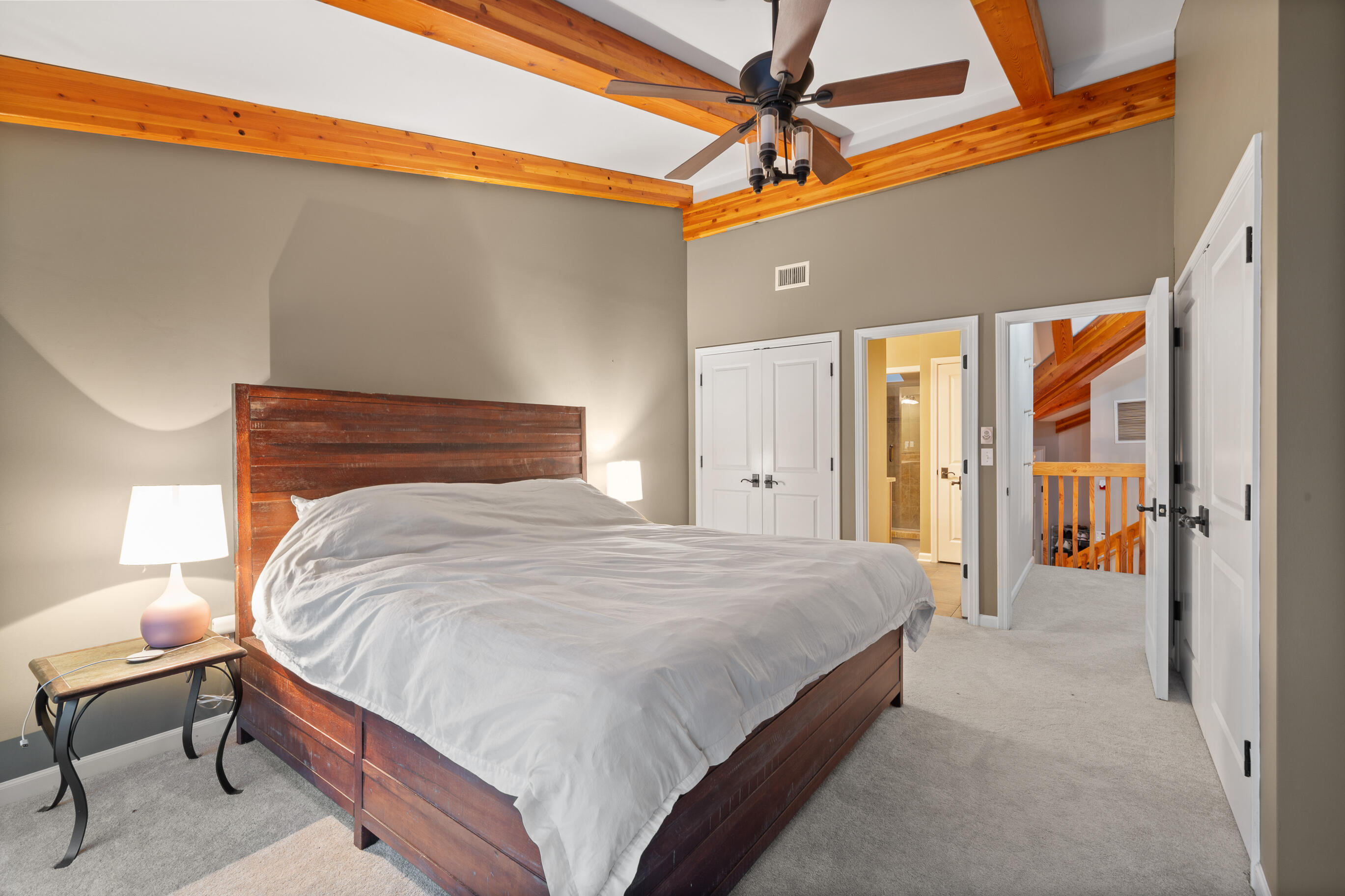 850 Hillside Dr Unit: GG1