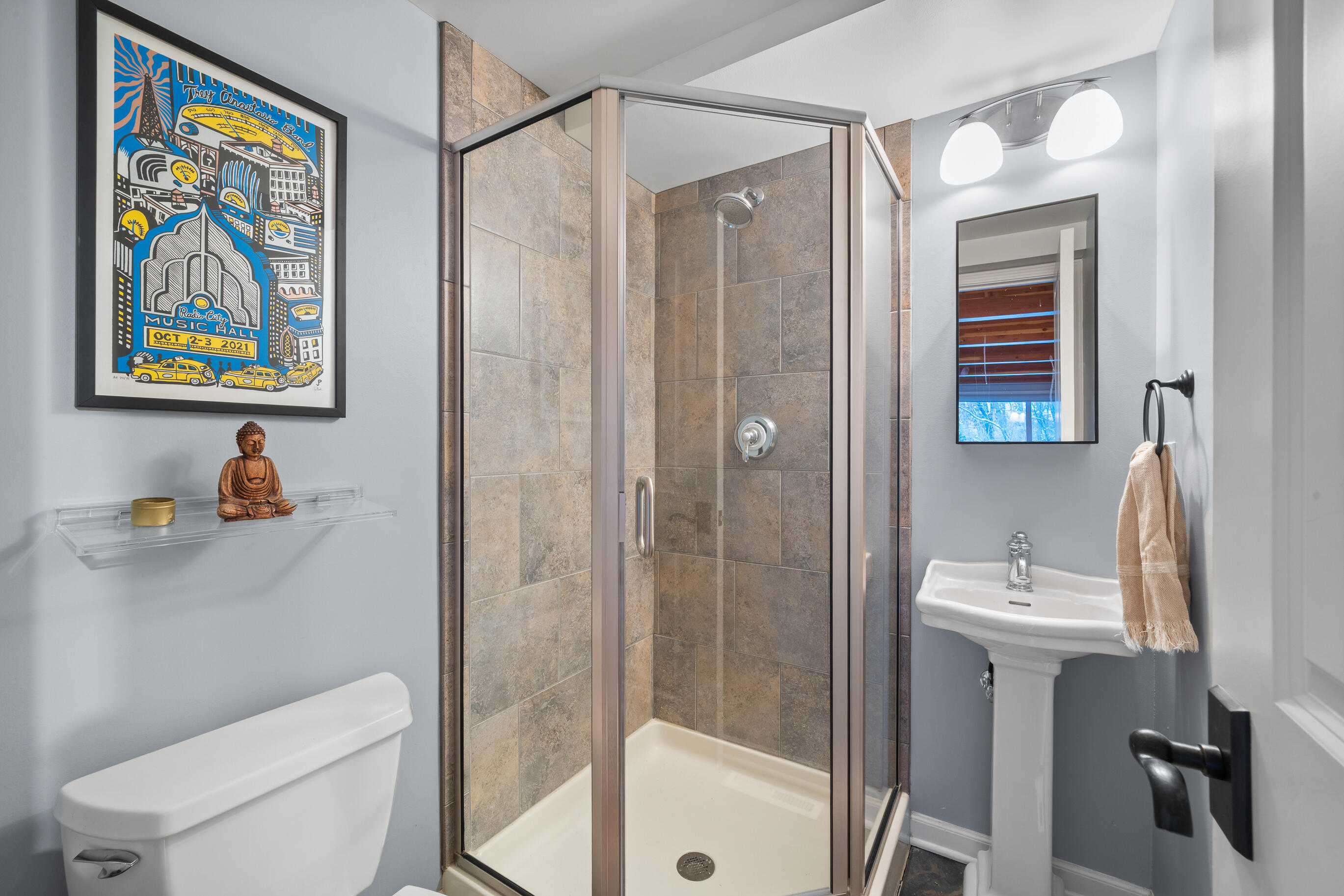 850 Hillside Dr Unit: GG1