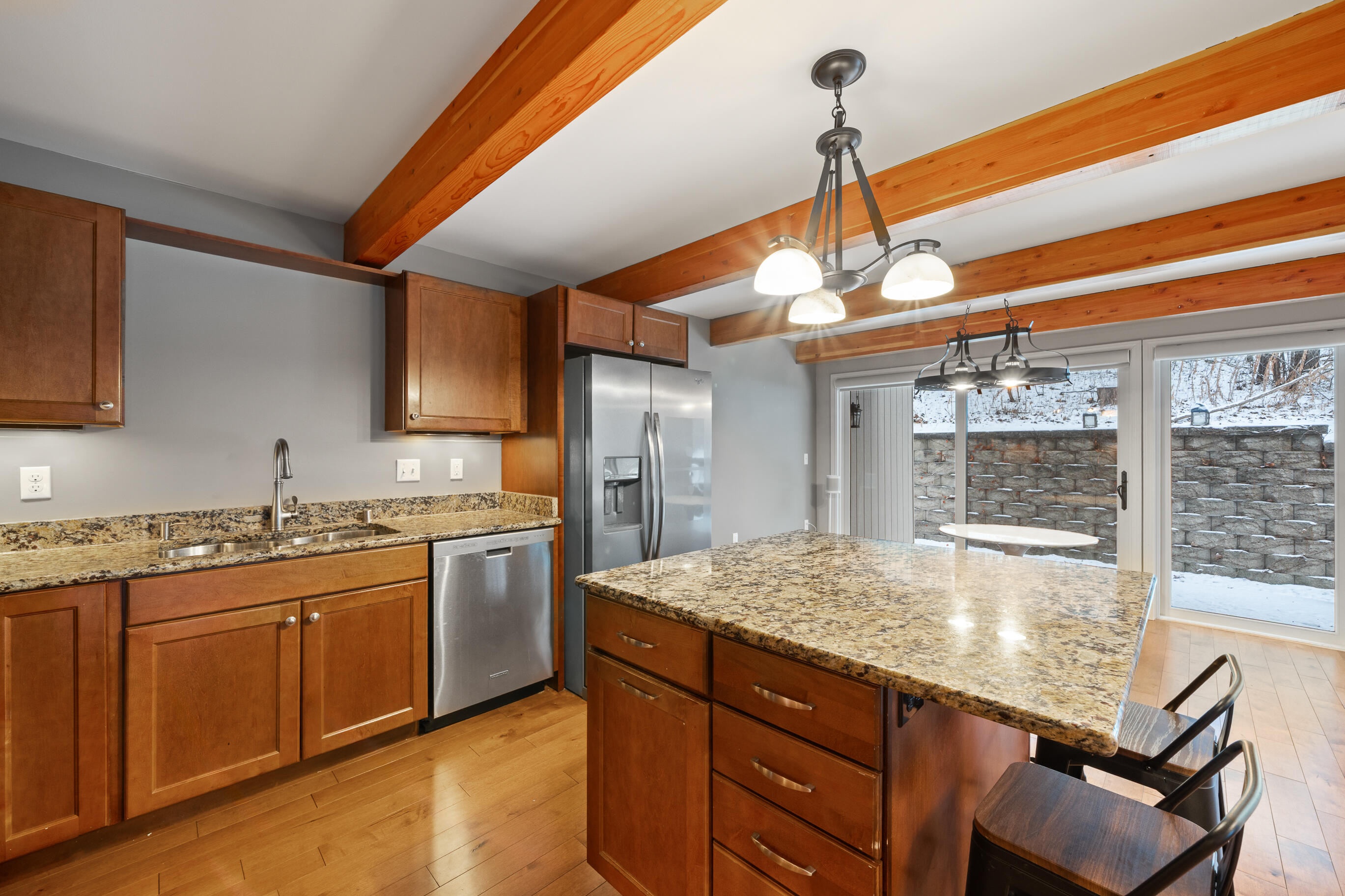 850 Hillside Dr Unit: GG1