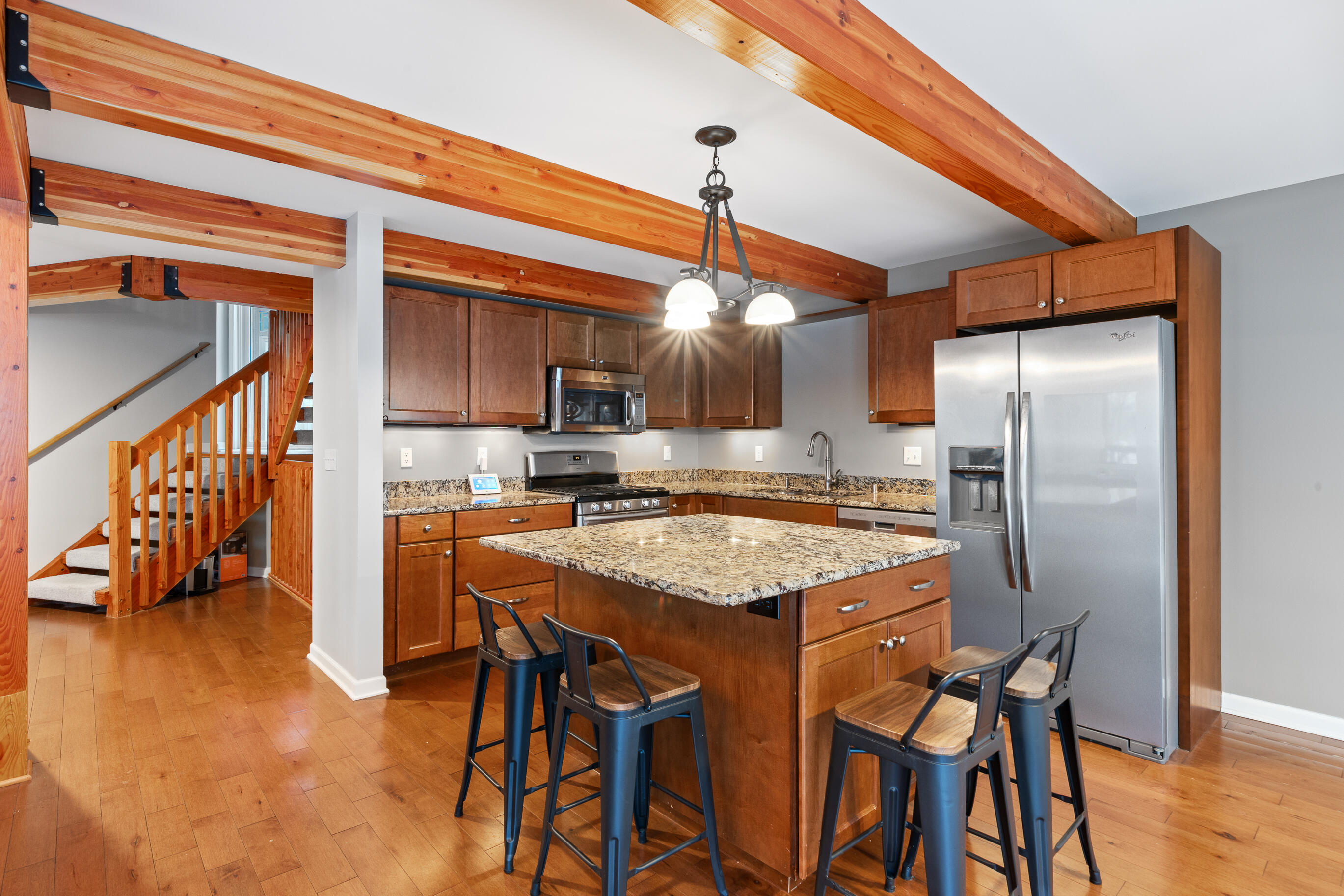 850 Hillside Dr Unit: GG1