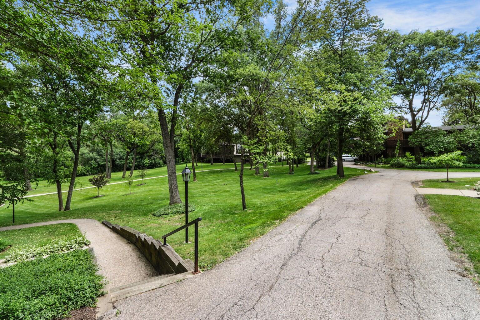 850 Hillside Dr Unit: GG1