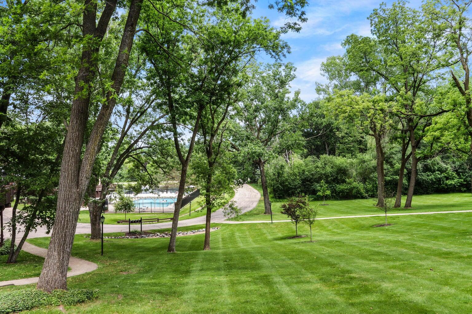 850 Hillside Dr Unit: GG1