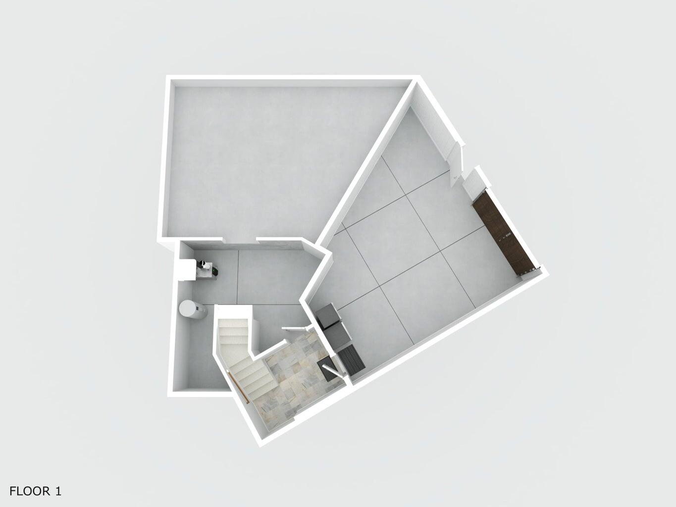 850 Hillside Dr Unit: GG1