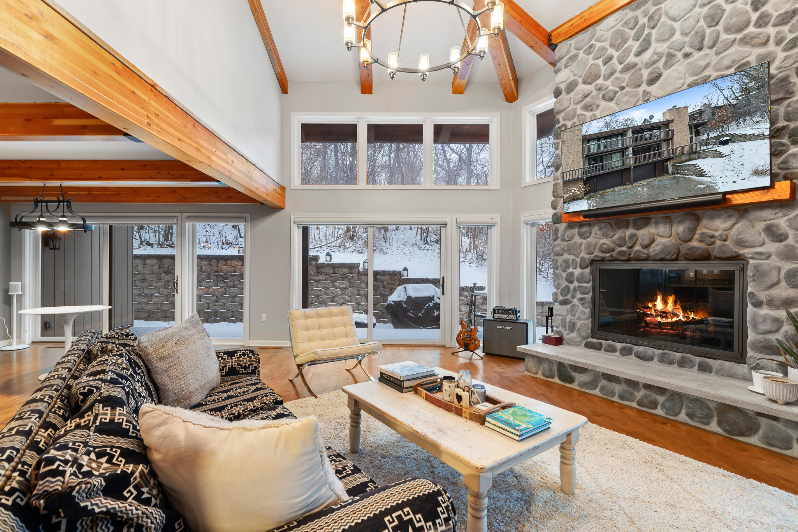 850 Hillside Dr Unit: GG1