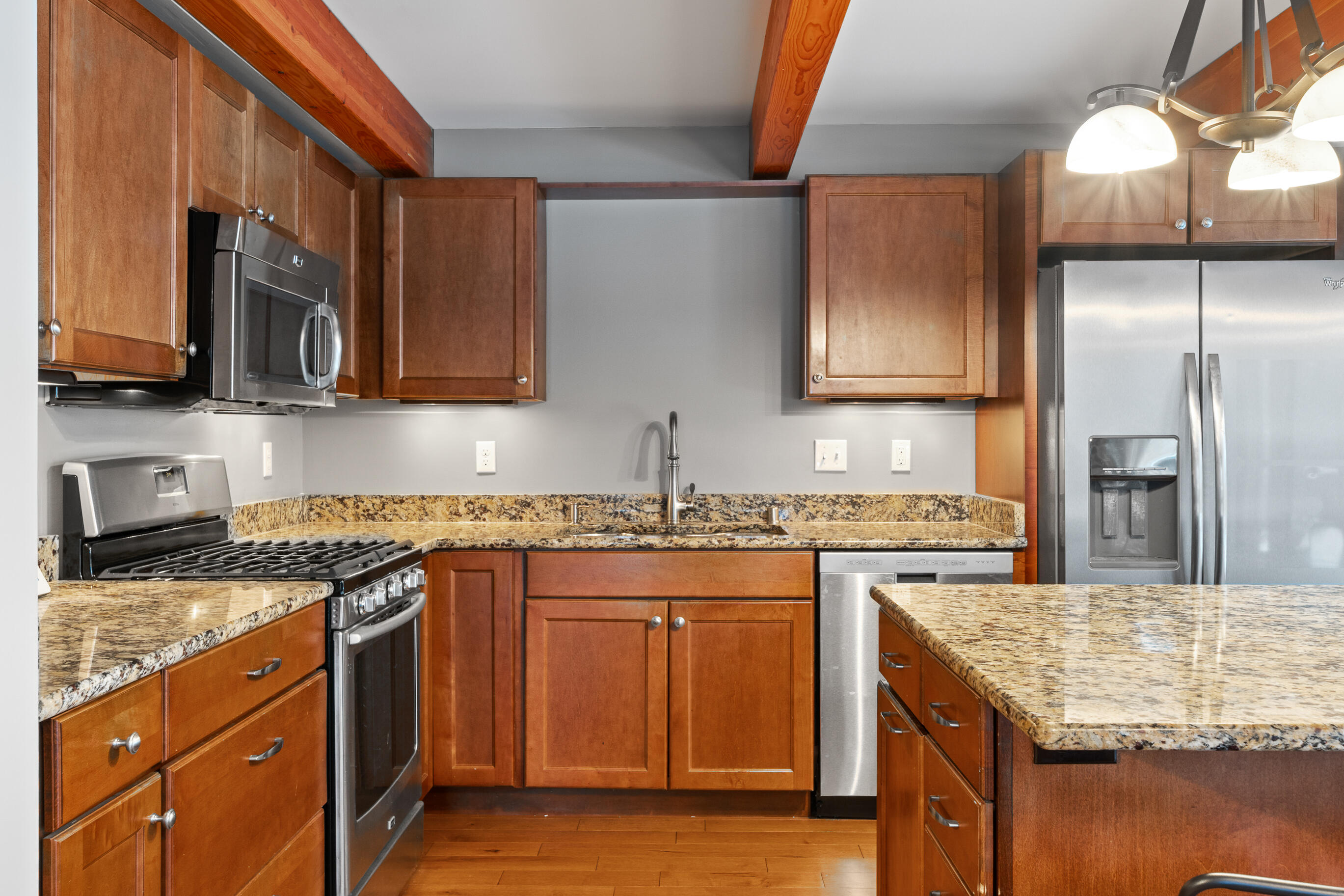 850 Hillside Dr Unit: GG1