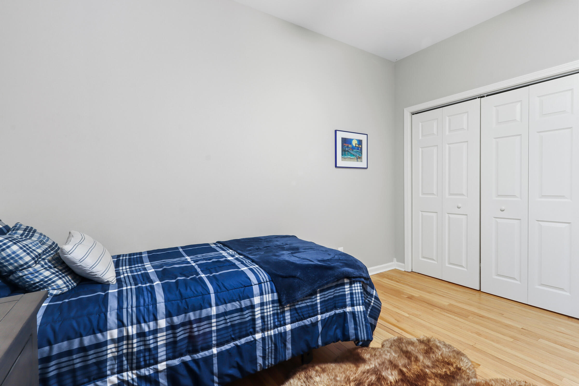 163 Fontana Ave
