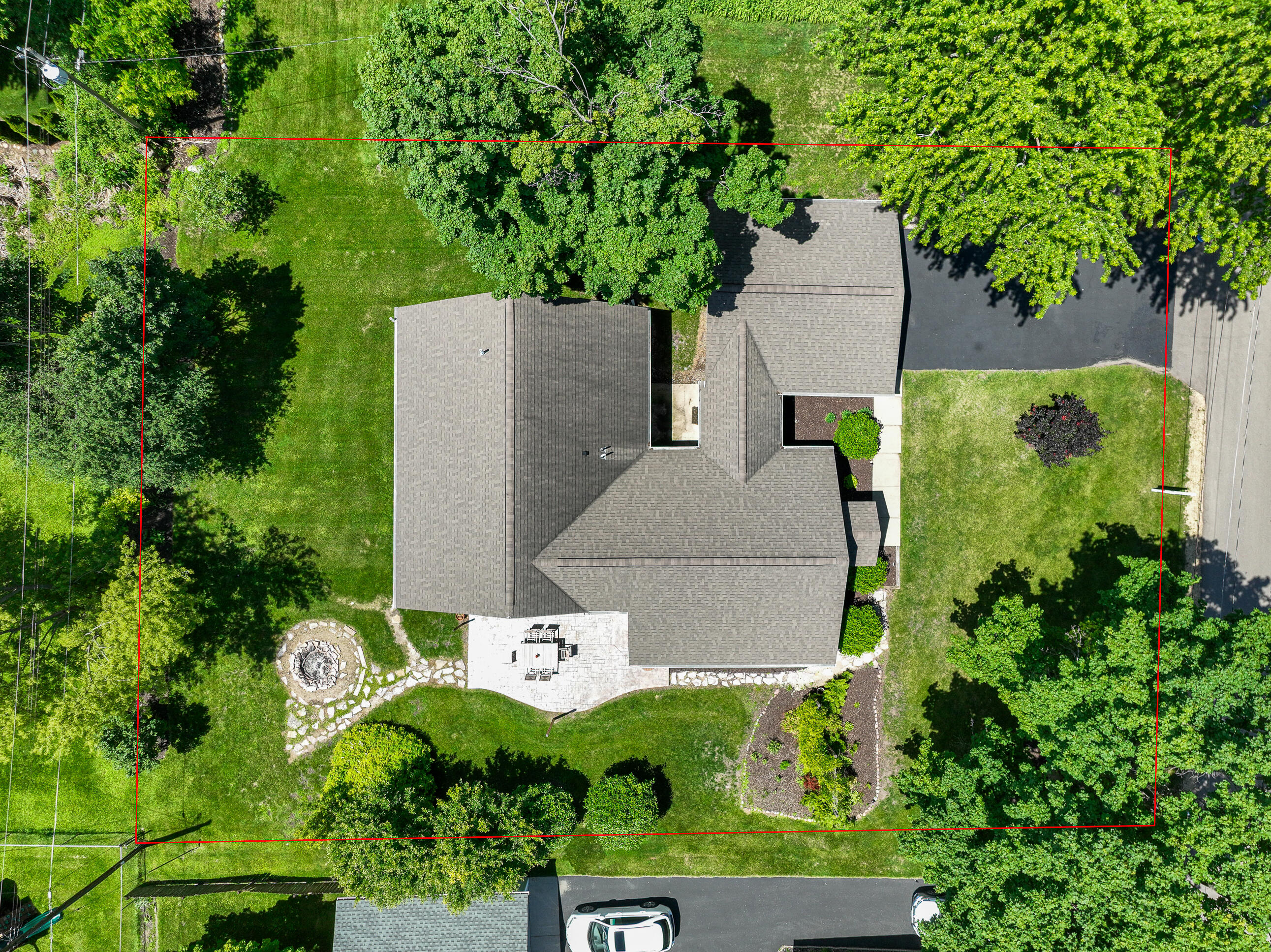 163 Fontana Ave