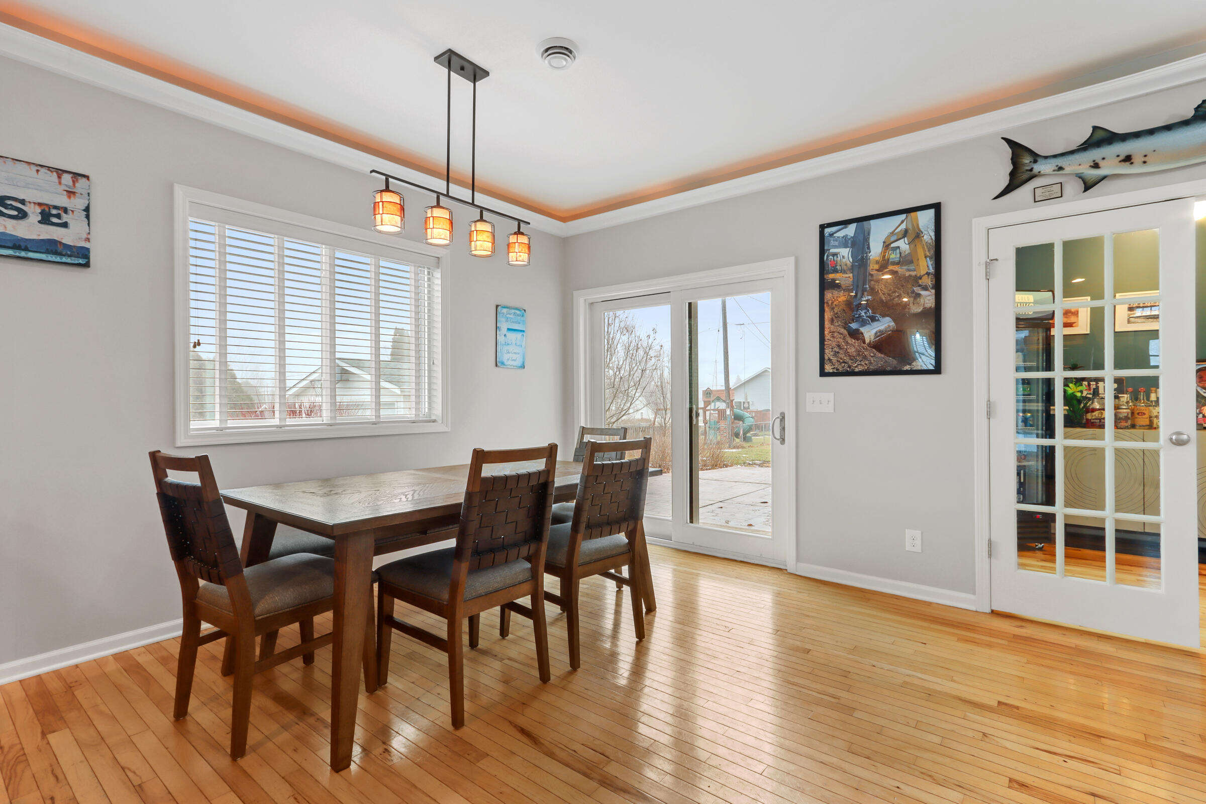163 Fontana Ave