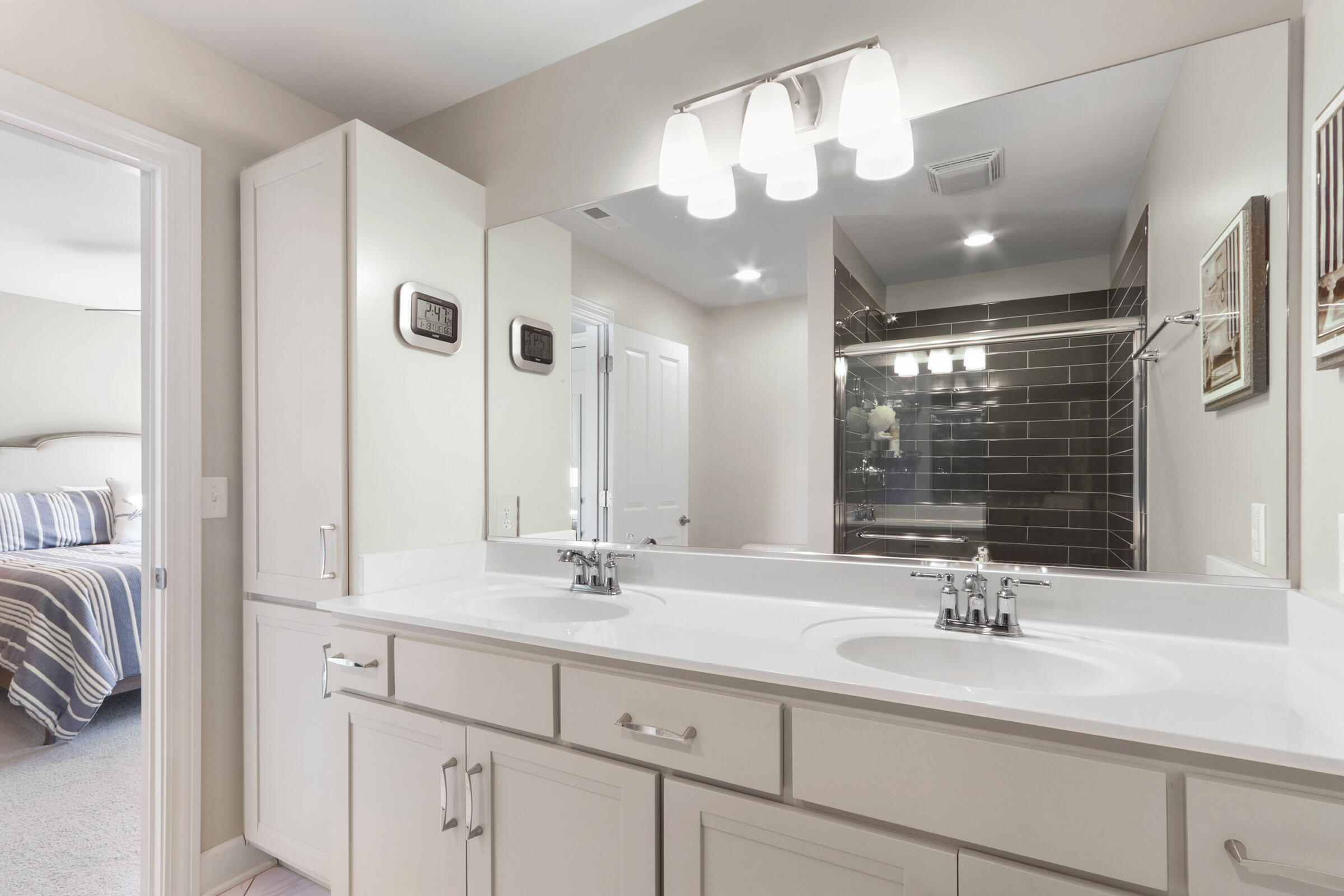 173 2nd Ave Unit: 12