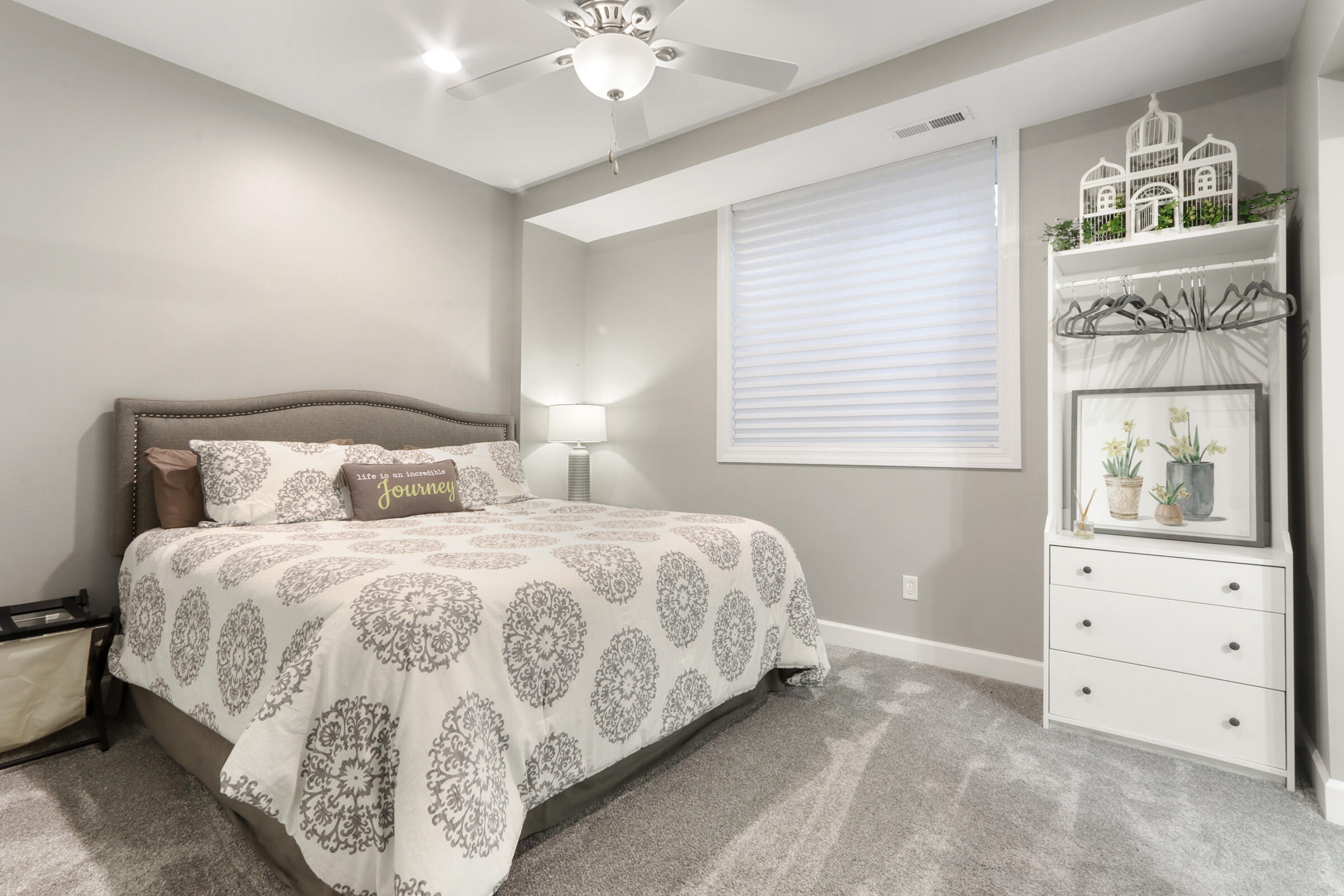 173 2nd Ave Unit: 12