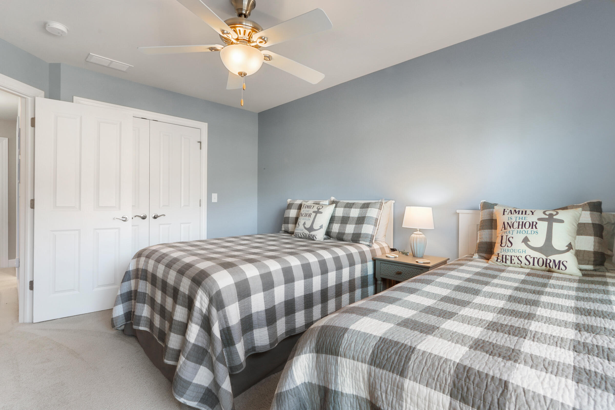 173 2nd Ave Unit: 12