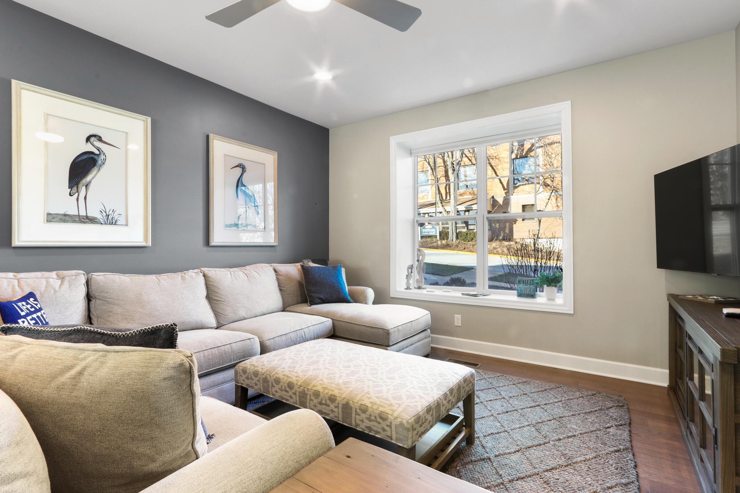 173 2nd Ave Unit: 12