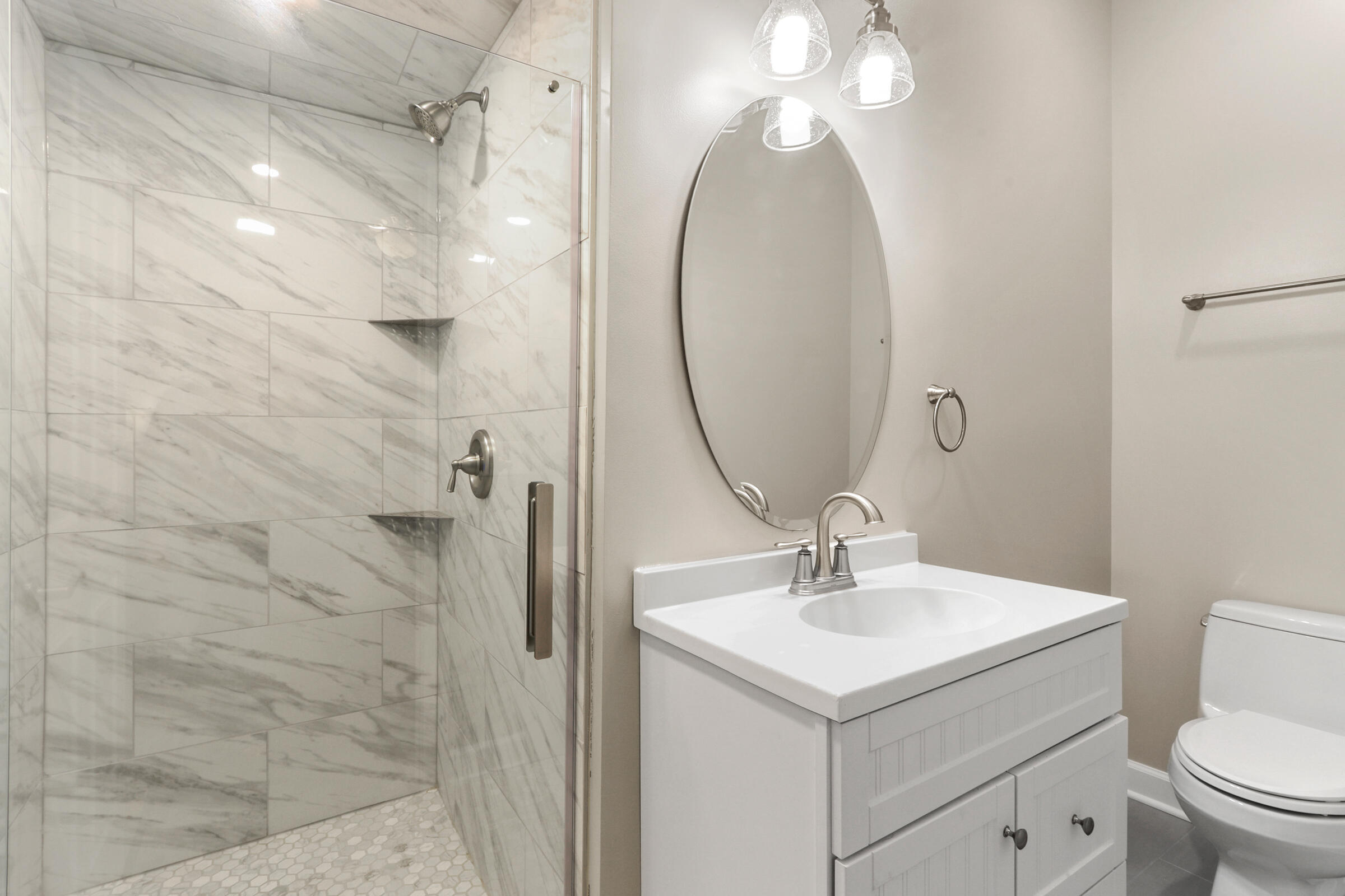 173 2nd Ave Unit: 12