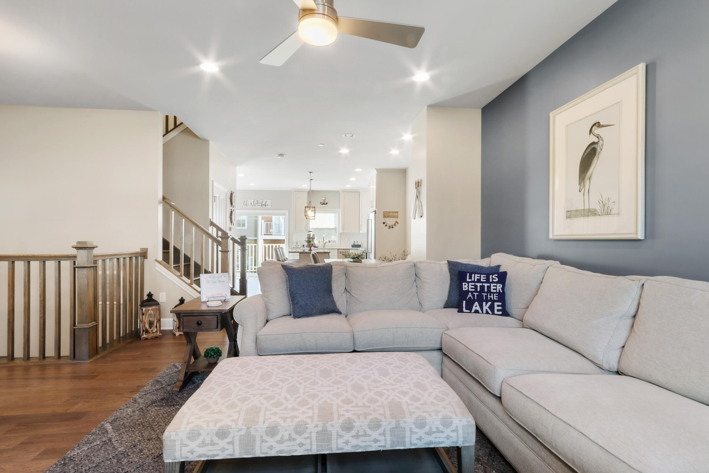 173 2nd Ave Unit: 12