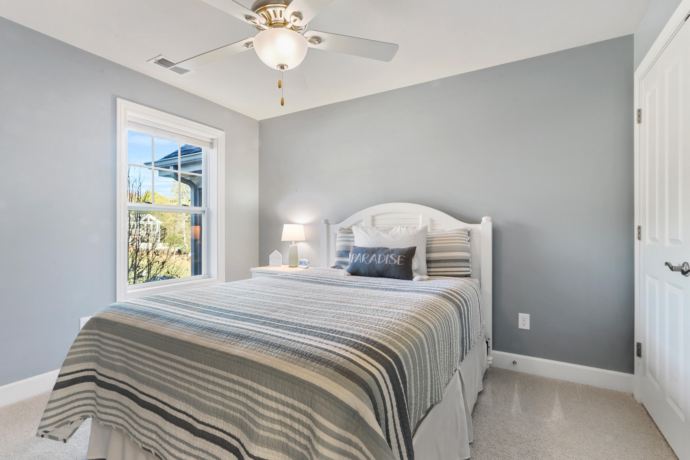 173 2nd Ave Unit: 12