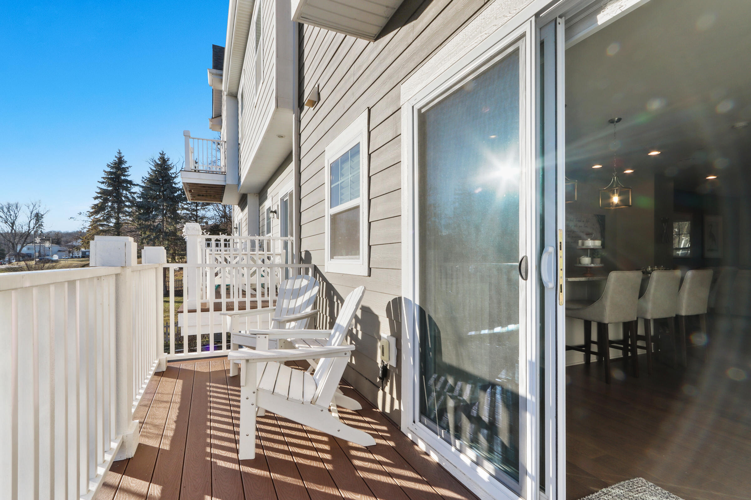 173 2nd Ave Unit: 12