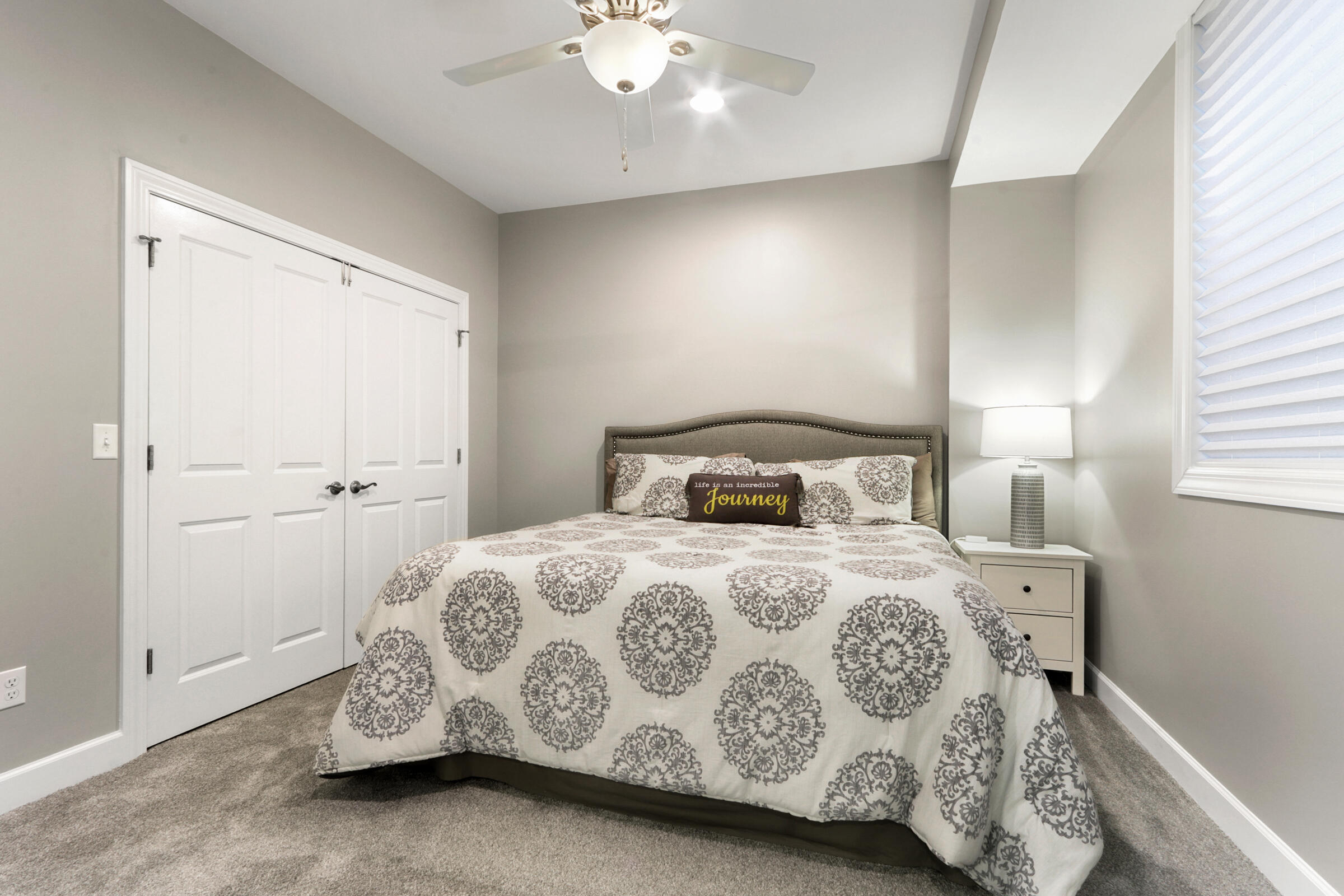 173 2nd Ave Unit: 12