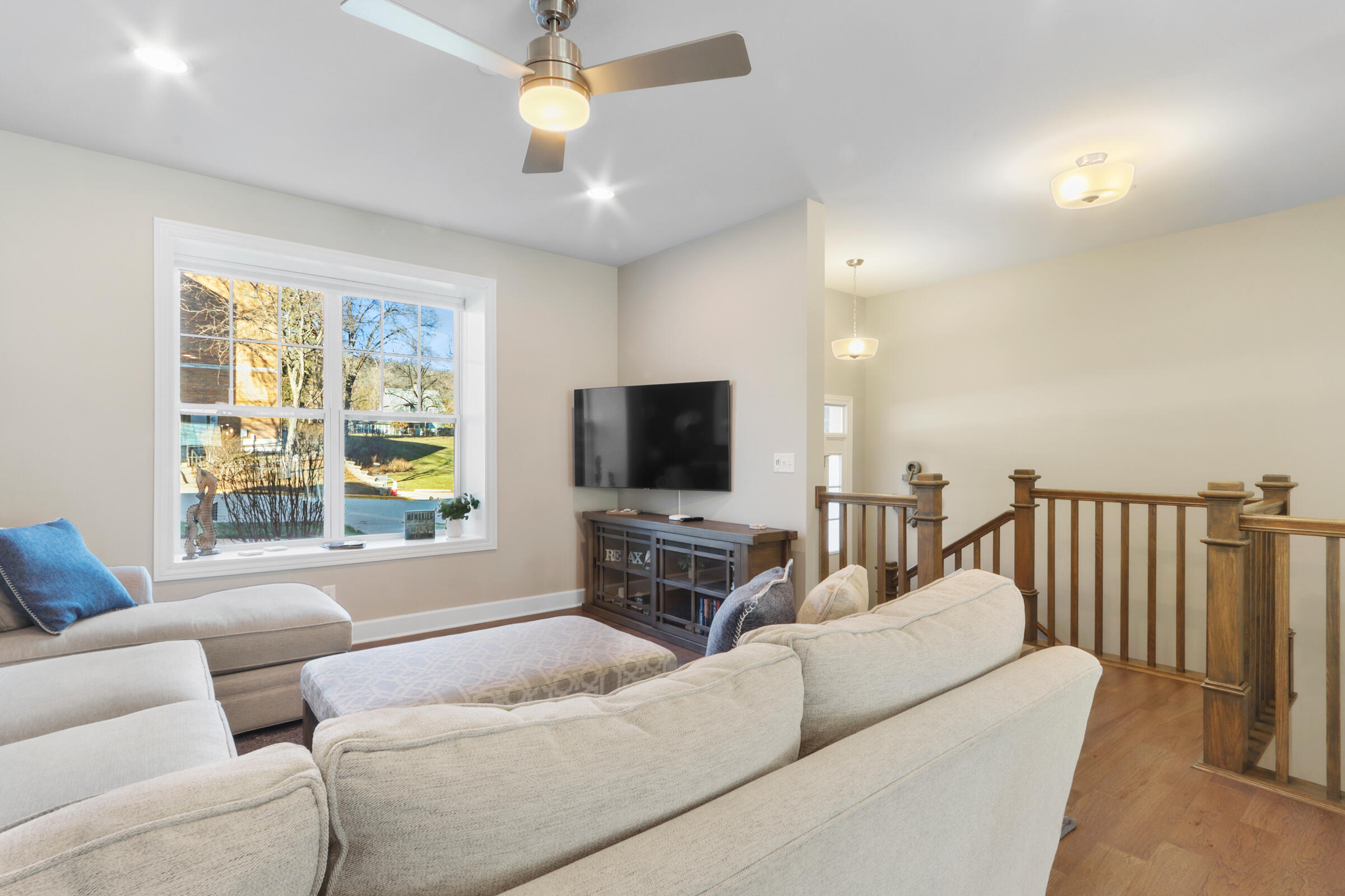 173 2nd Ave Unit: 12