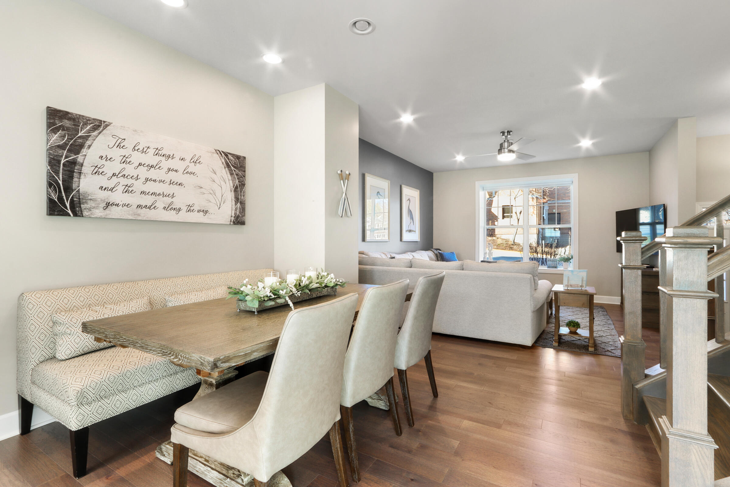 173 2nd Ave Unit: 12