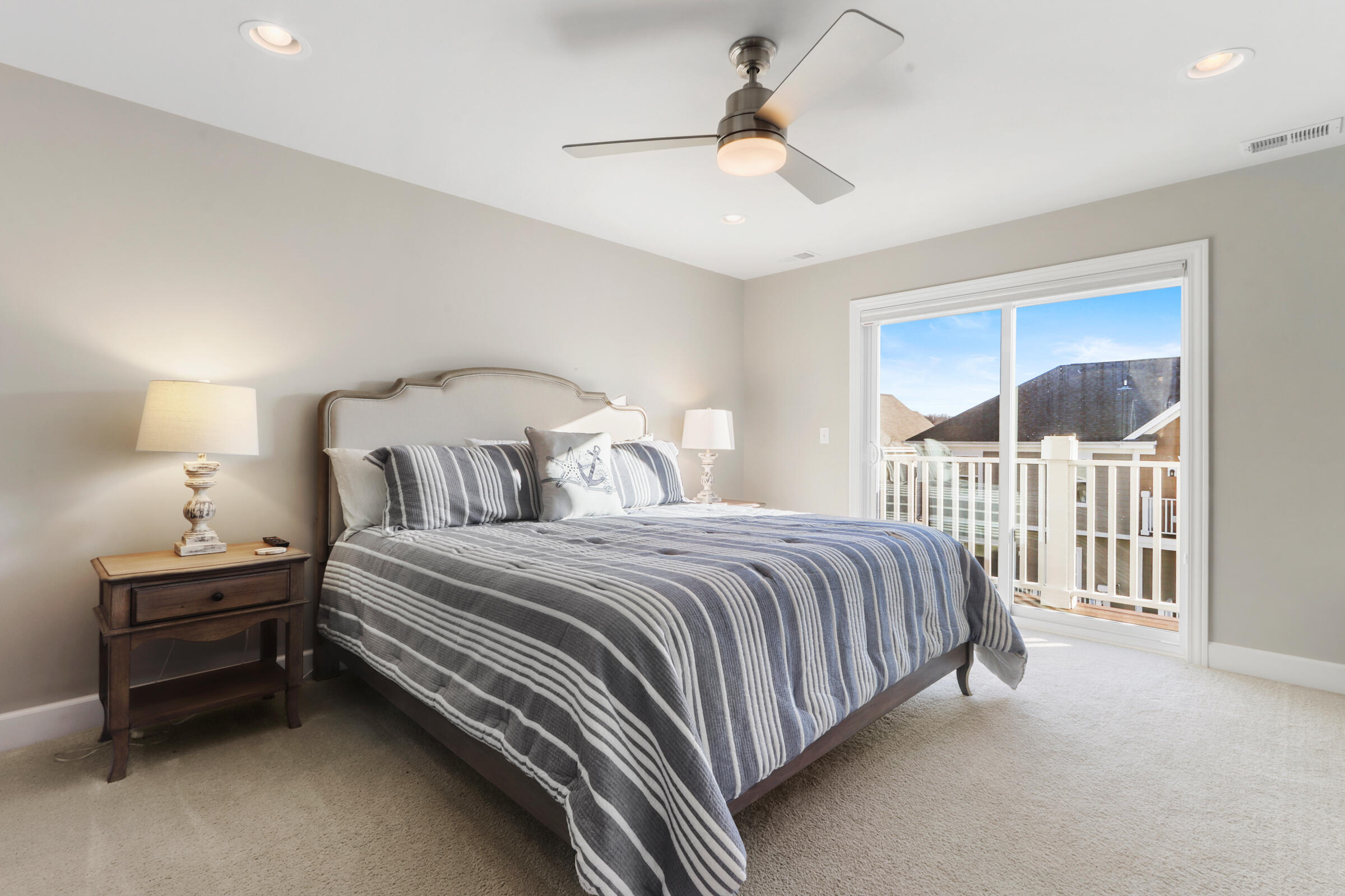 173 2nd Ave Unit: 12