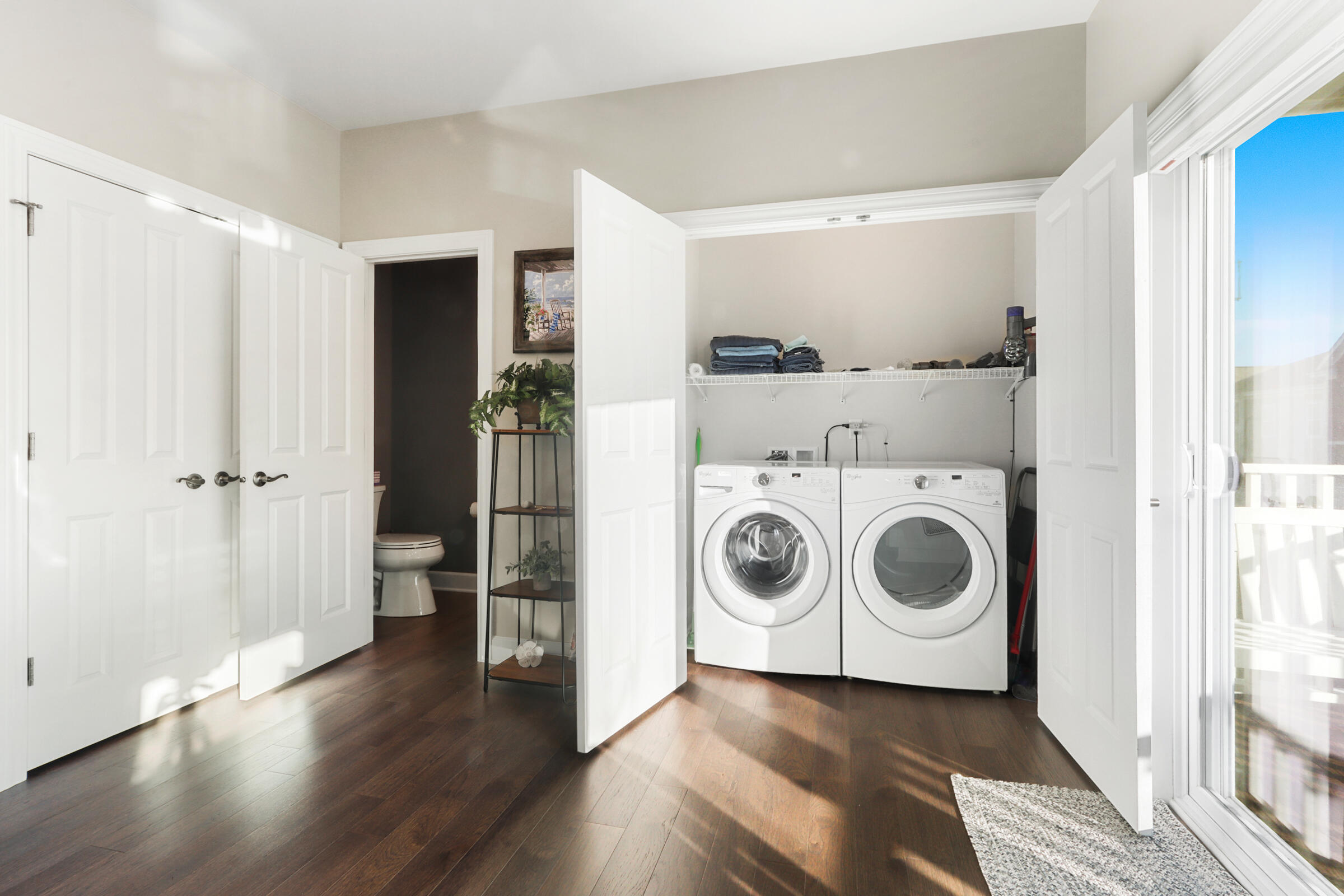 173 2nd Ave Unit: 12